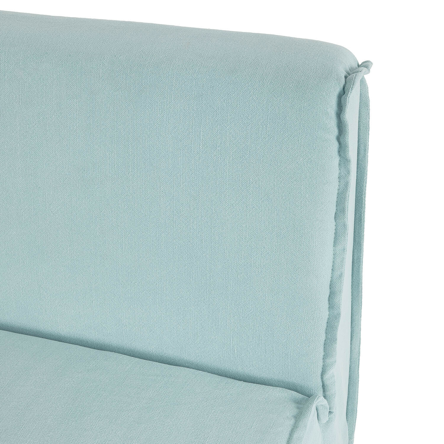 Kuchyňská pohovka Vinterfjord