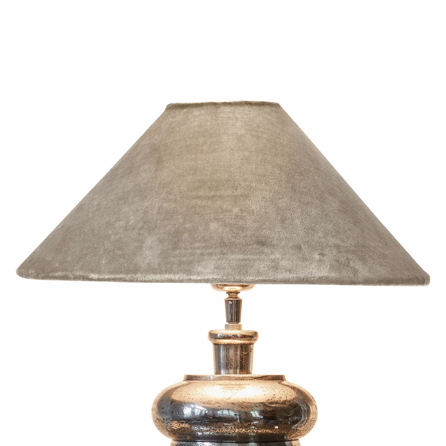 Stínítko lampy Emmera