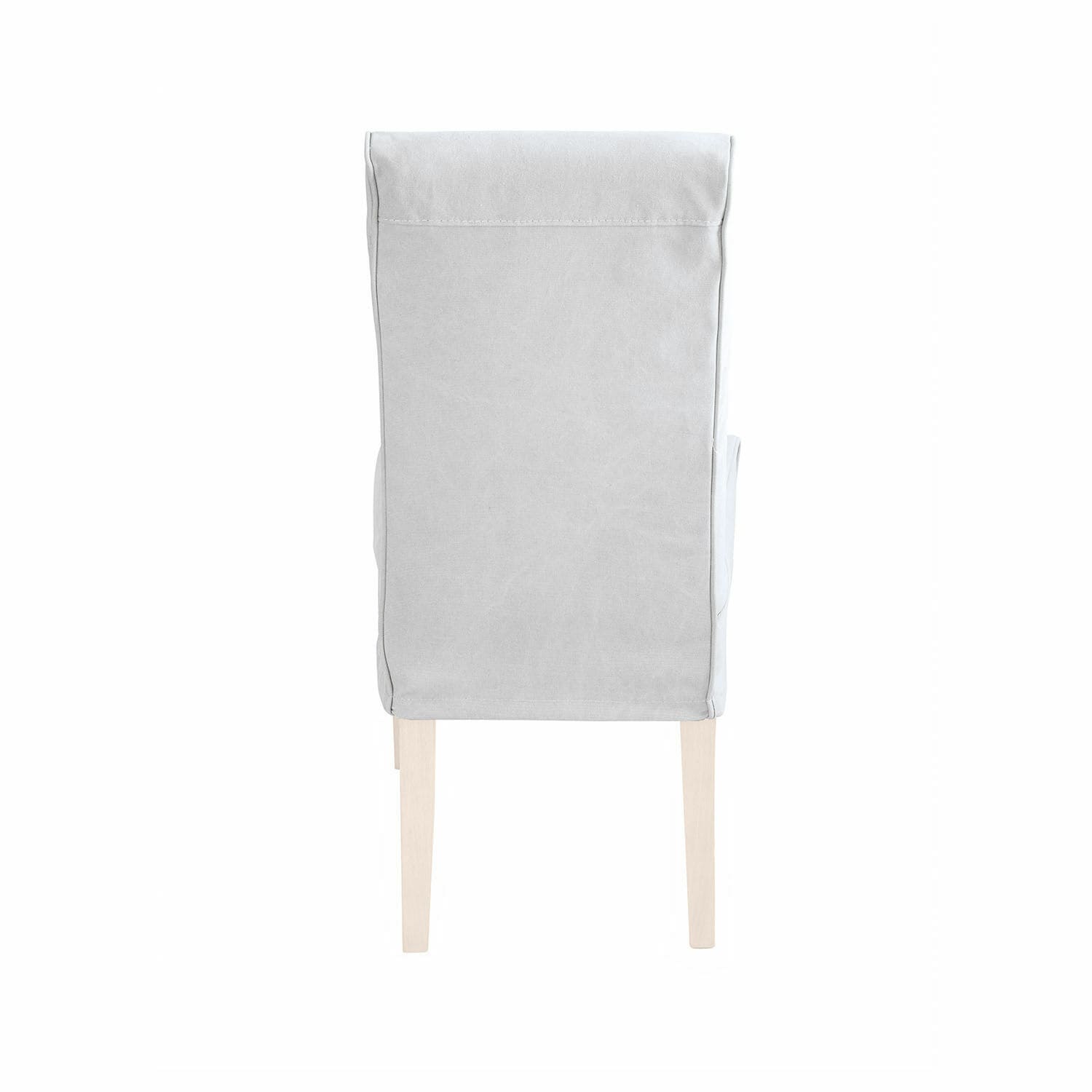 Potah na židli Cendra
