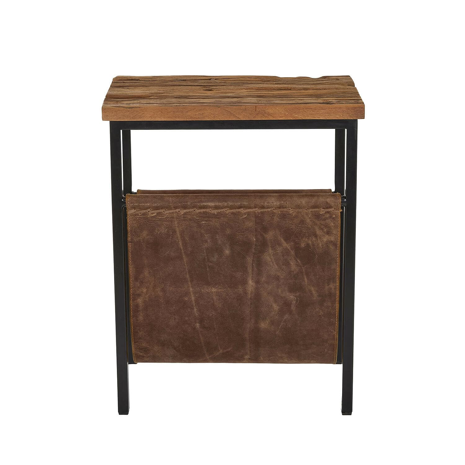 Stojan na časopisy Aubryn