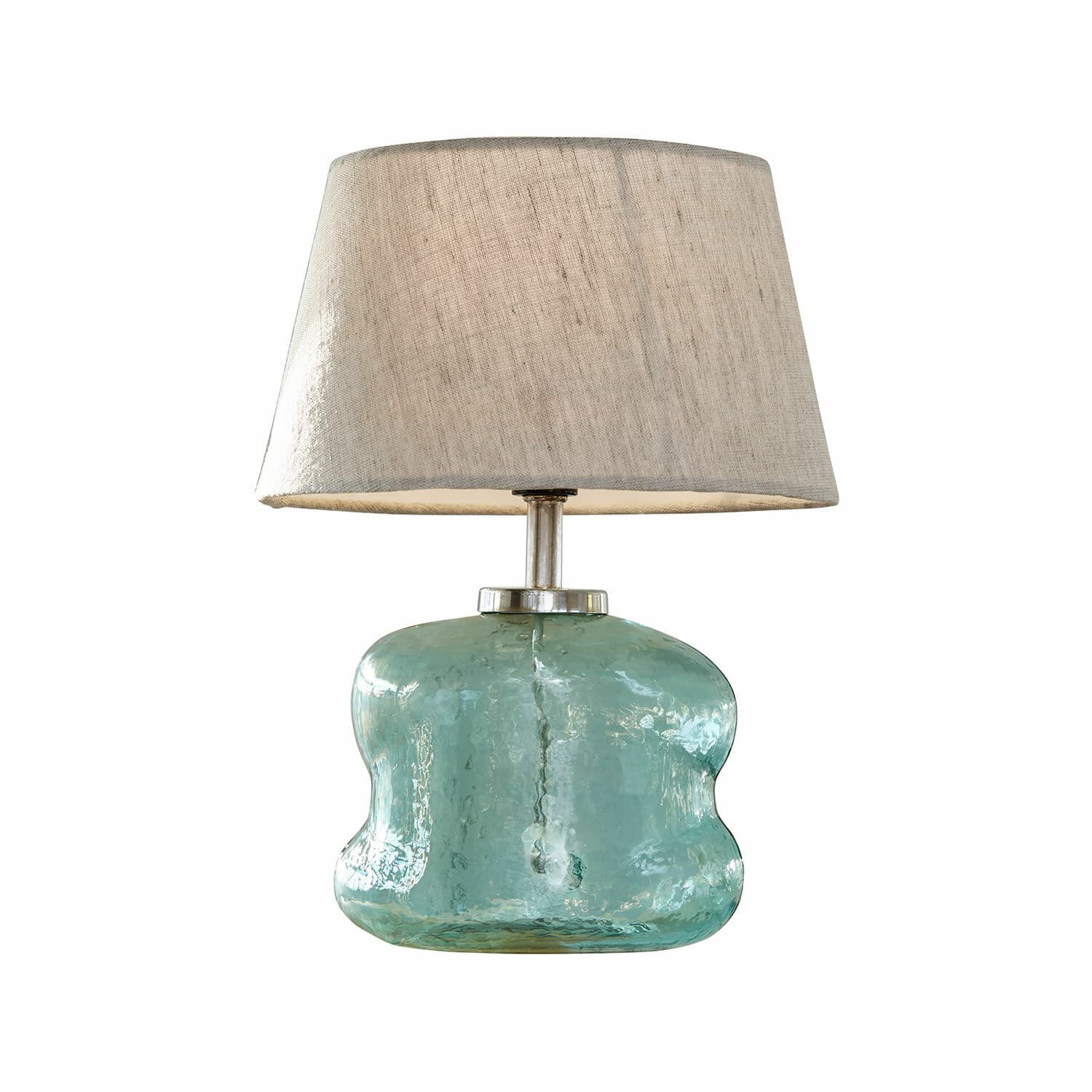 Stolní lampa Rufino