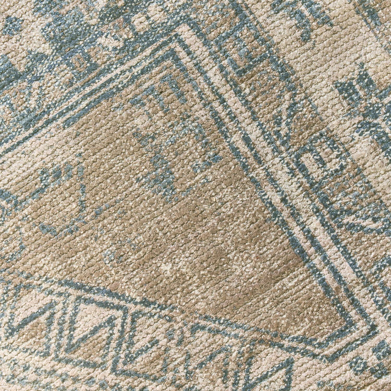 Koberec na doma i na ven Turemah