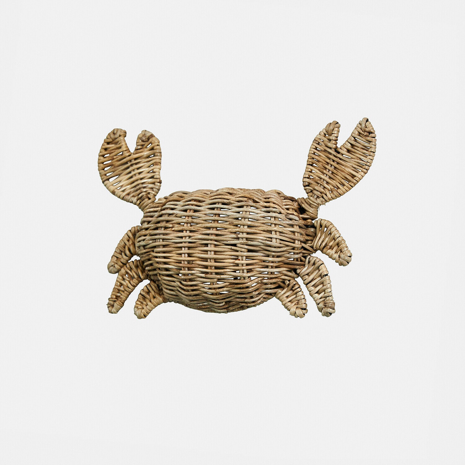 Nástěnná dekorace Étoille