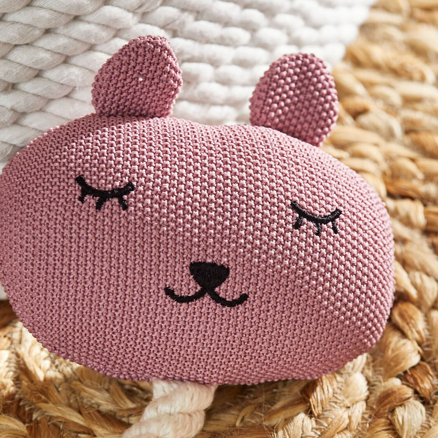 Hračka pro psa Miezmo