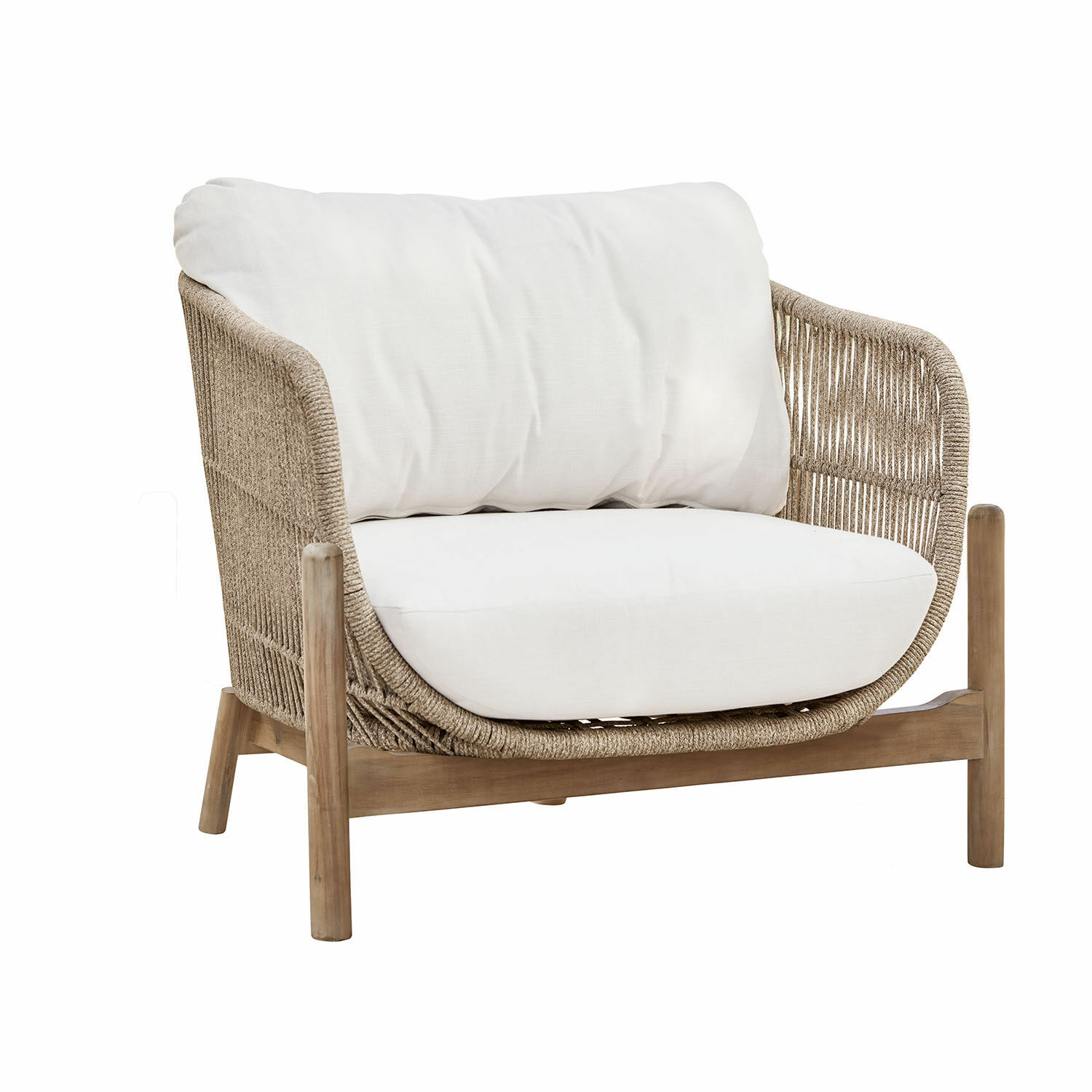 Sedací souprava FSC®-100% Belvidere