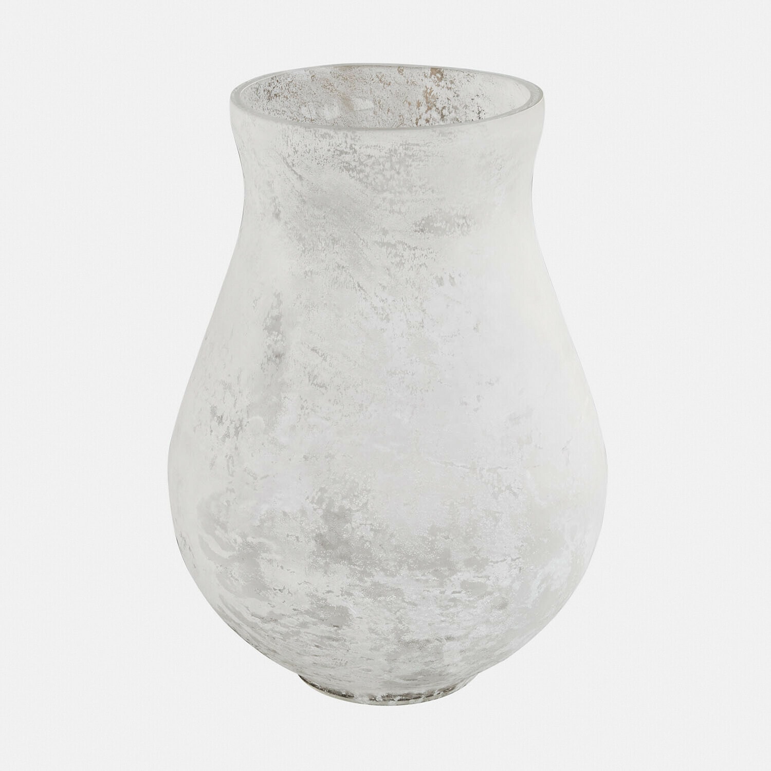 Nádobka na svíčku Nareli