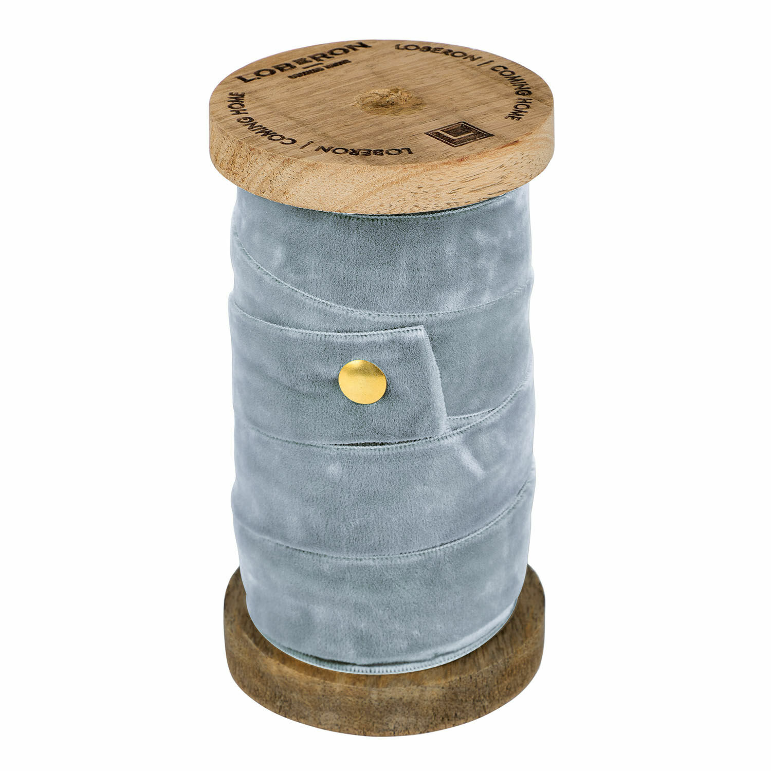 Sametová stuha Andaris