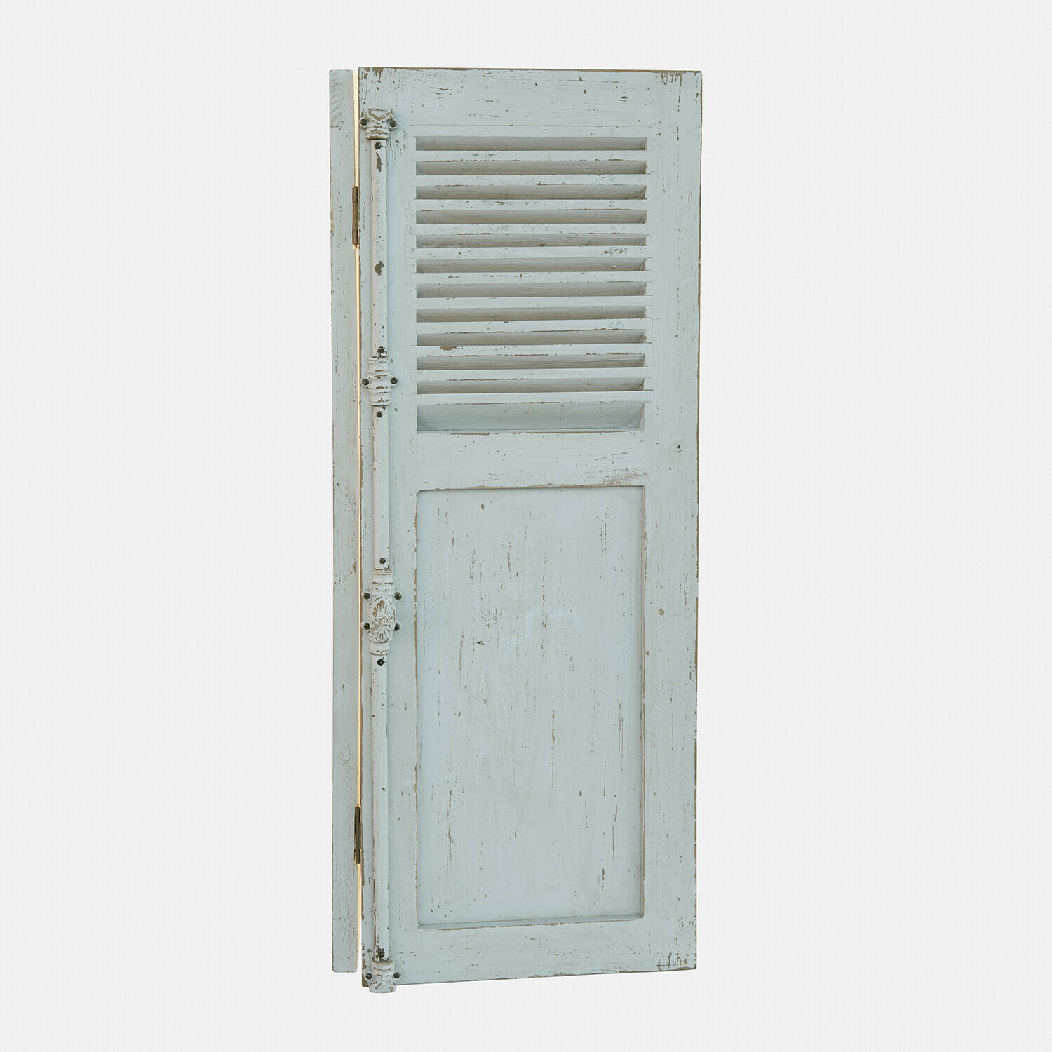 Dekorativní panel Rønska