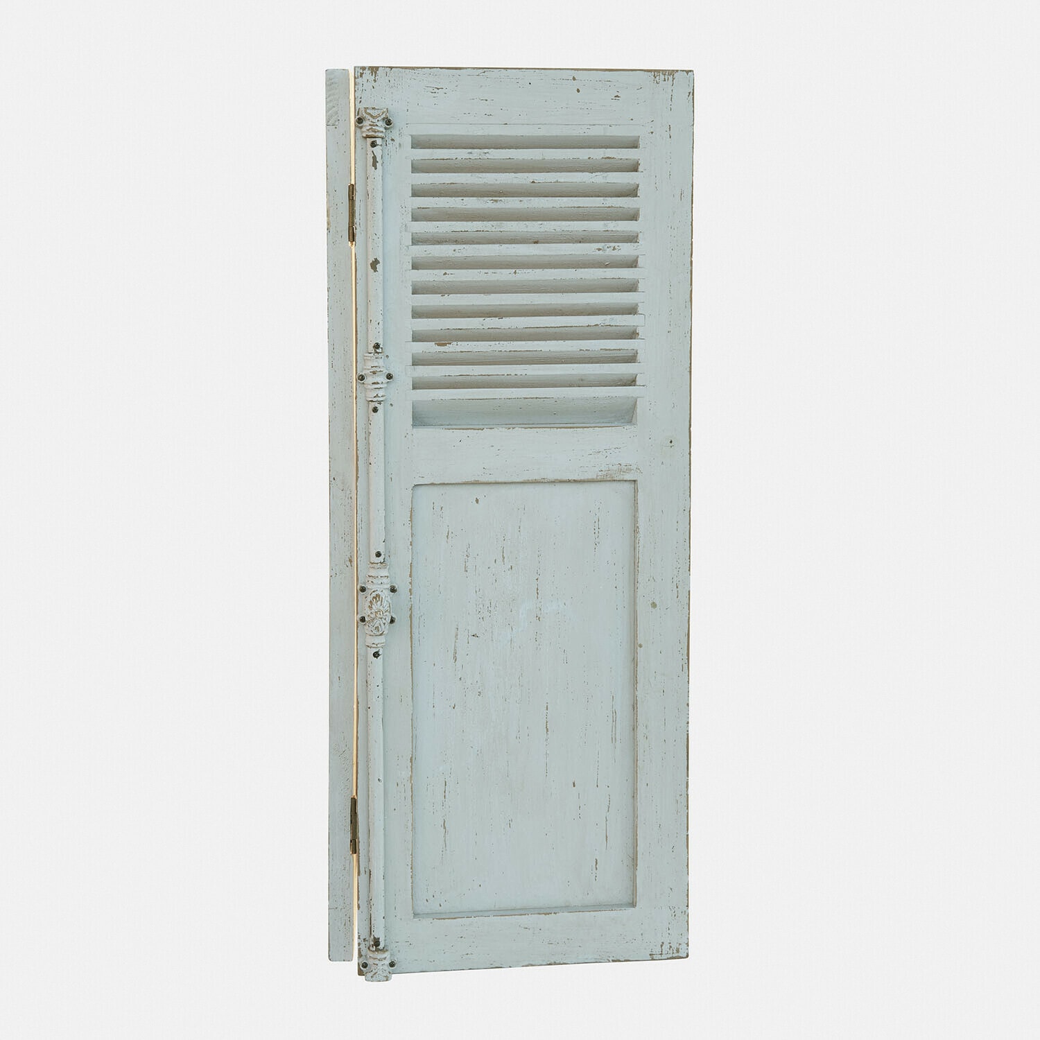 Dekorativní panel Rønska