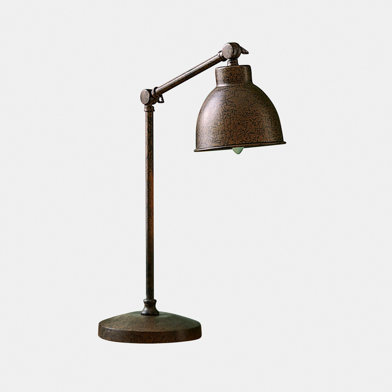 Stolní lampa Cheeklee