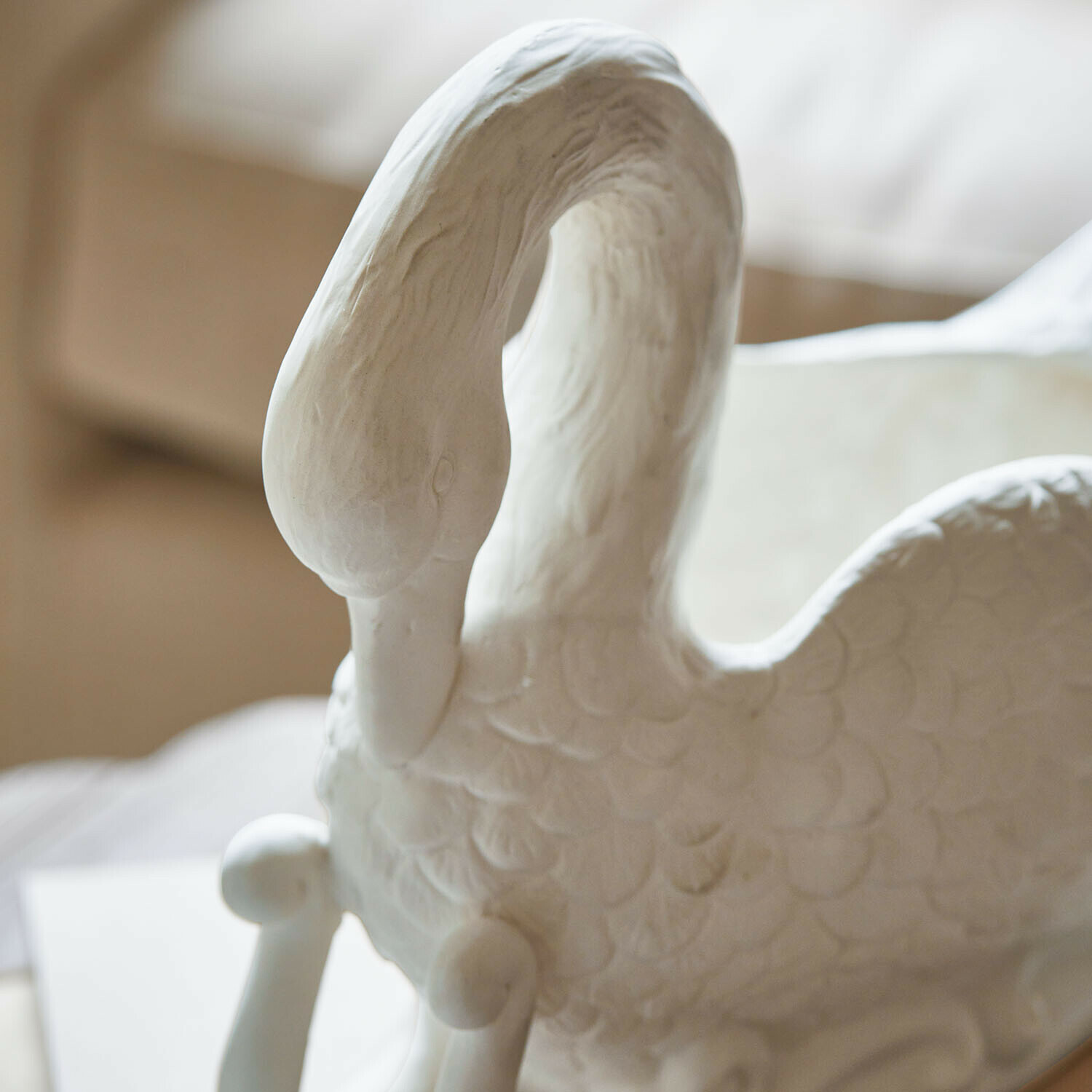 Obal na květináč Elarin