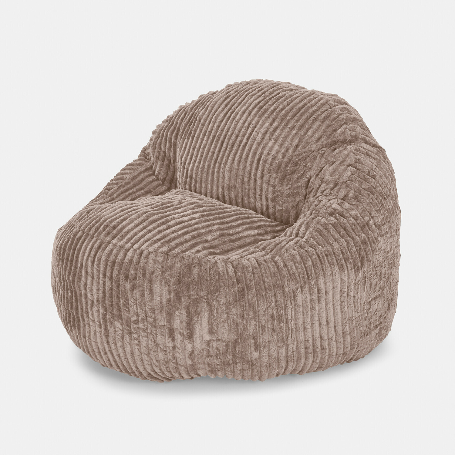 Pop-up křeslo Flufflet