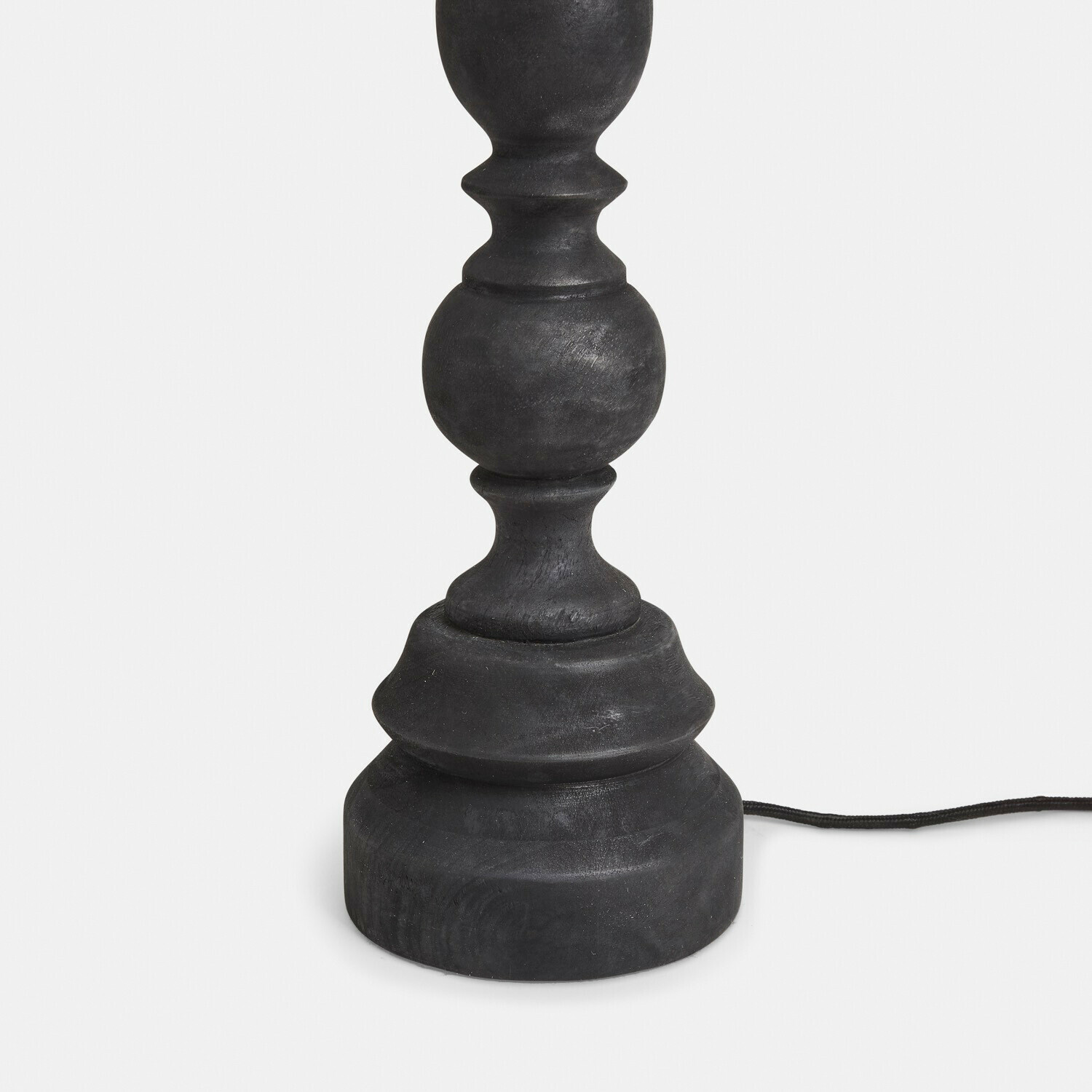 Stolní lampa Freydaal