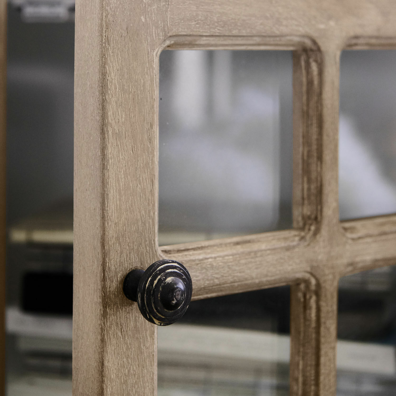 Konferenční stolek Marshwood