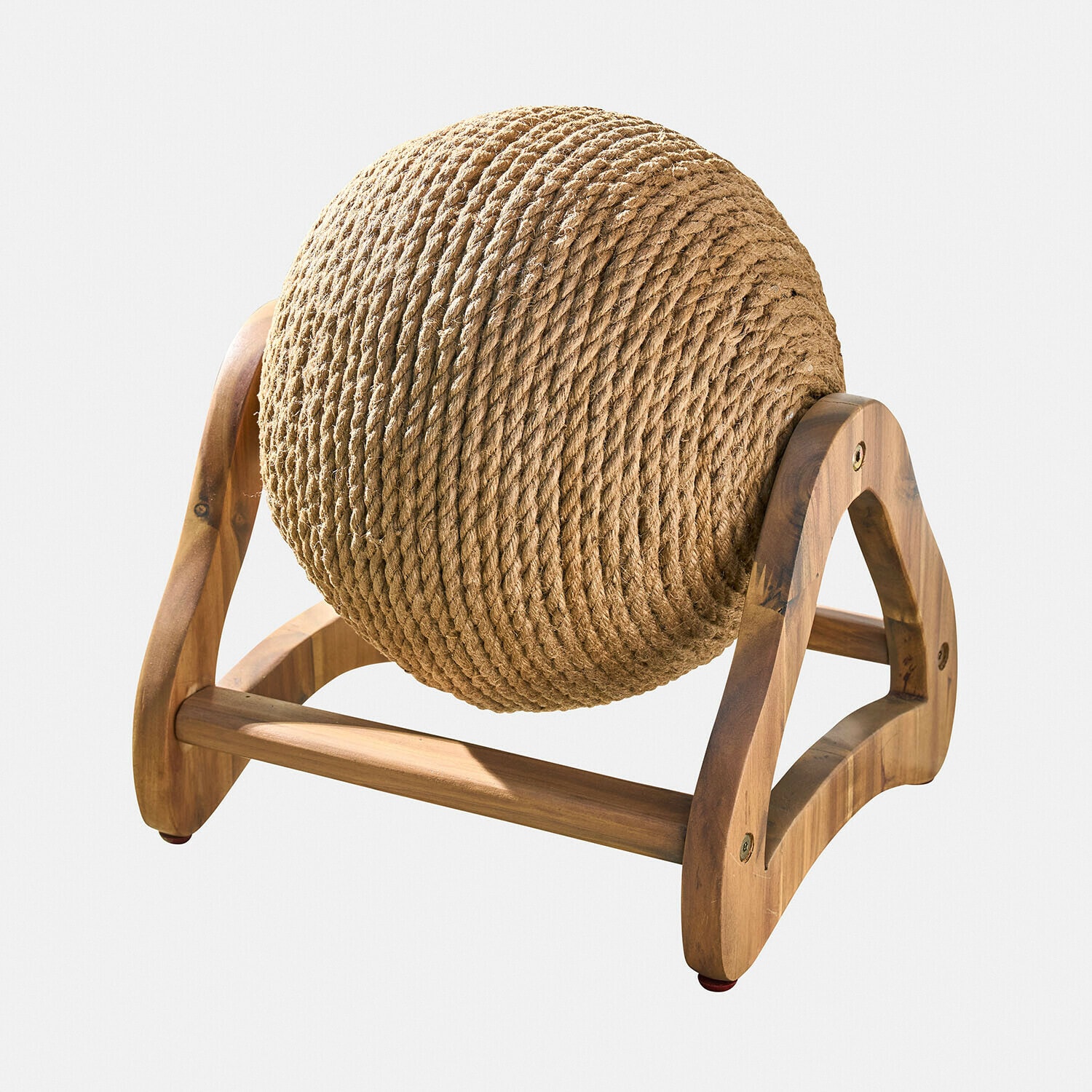 Škrábadlo Laredina