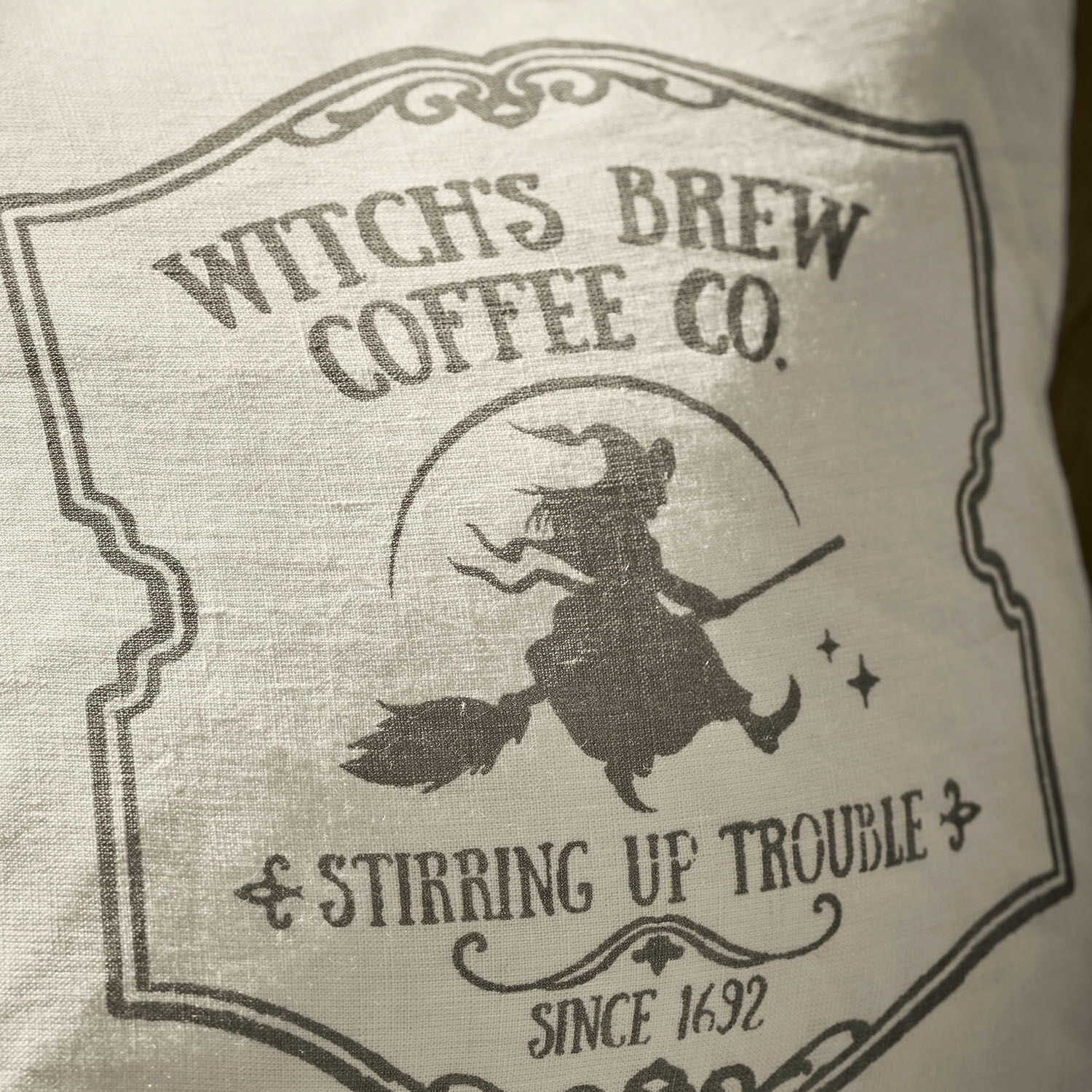 Povlak na polštářek Morivelle