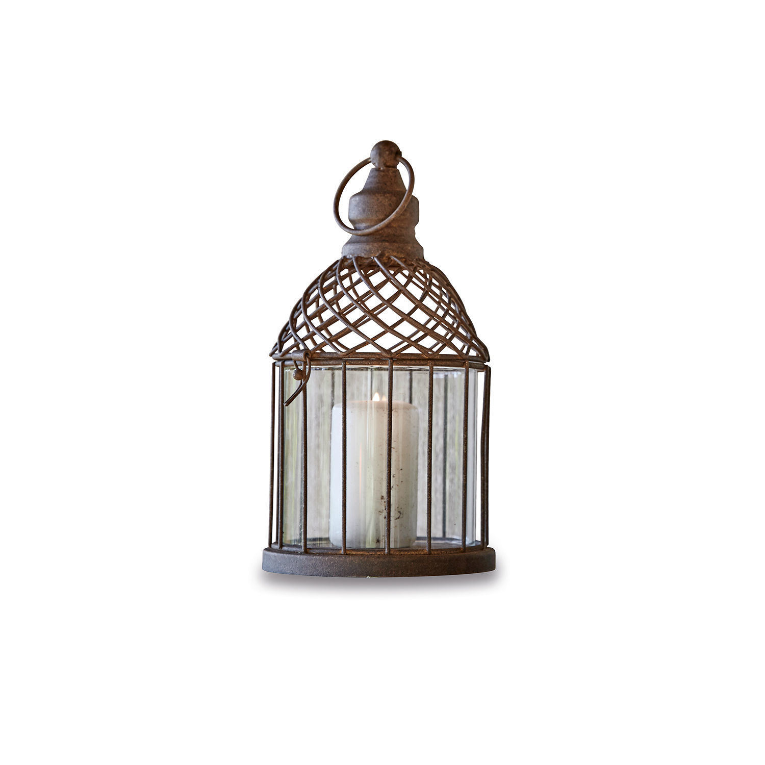 Lucerna Tiflet