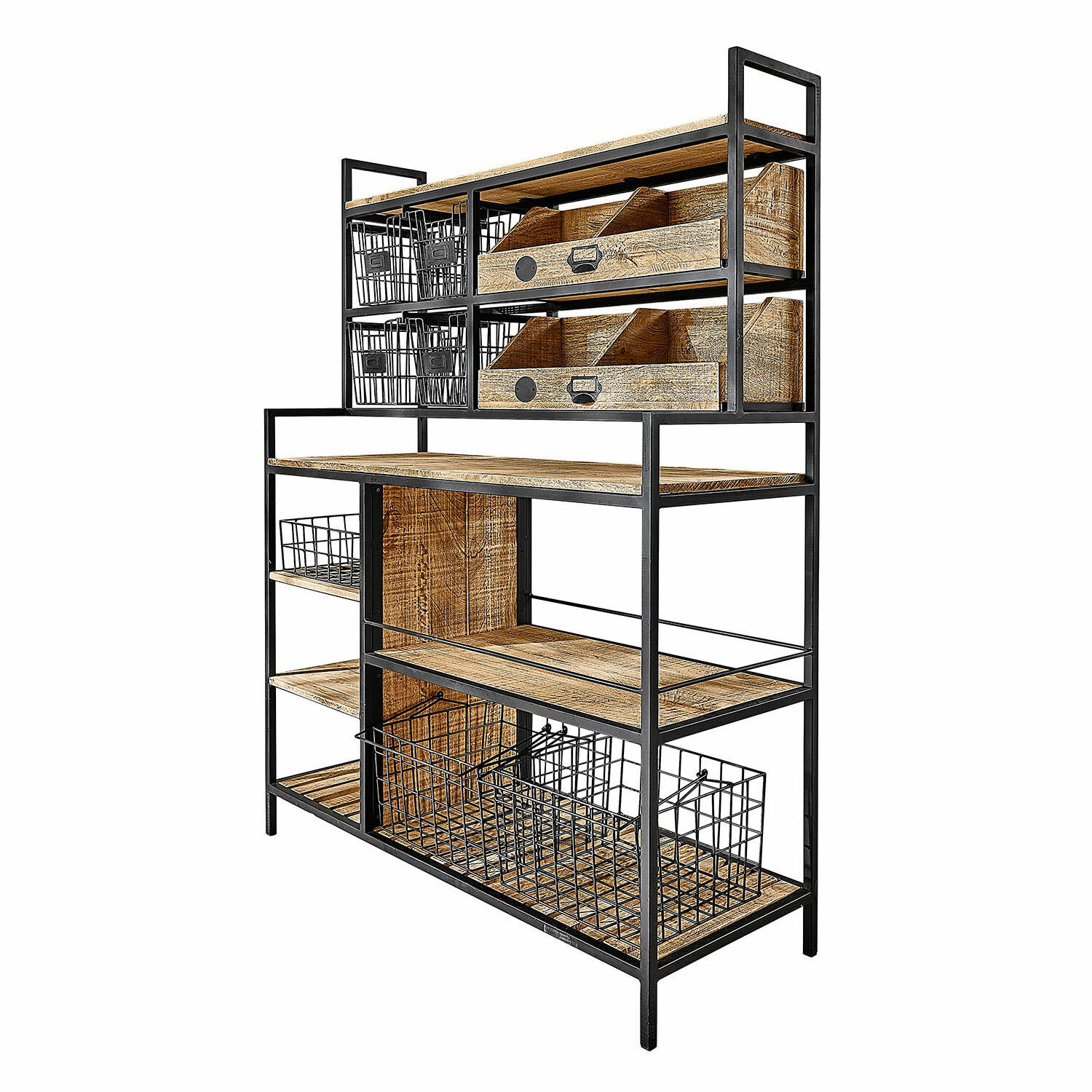 Police Greenbriar