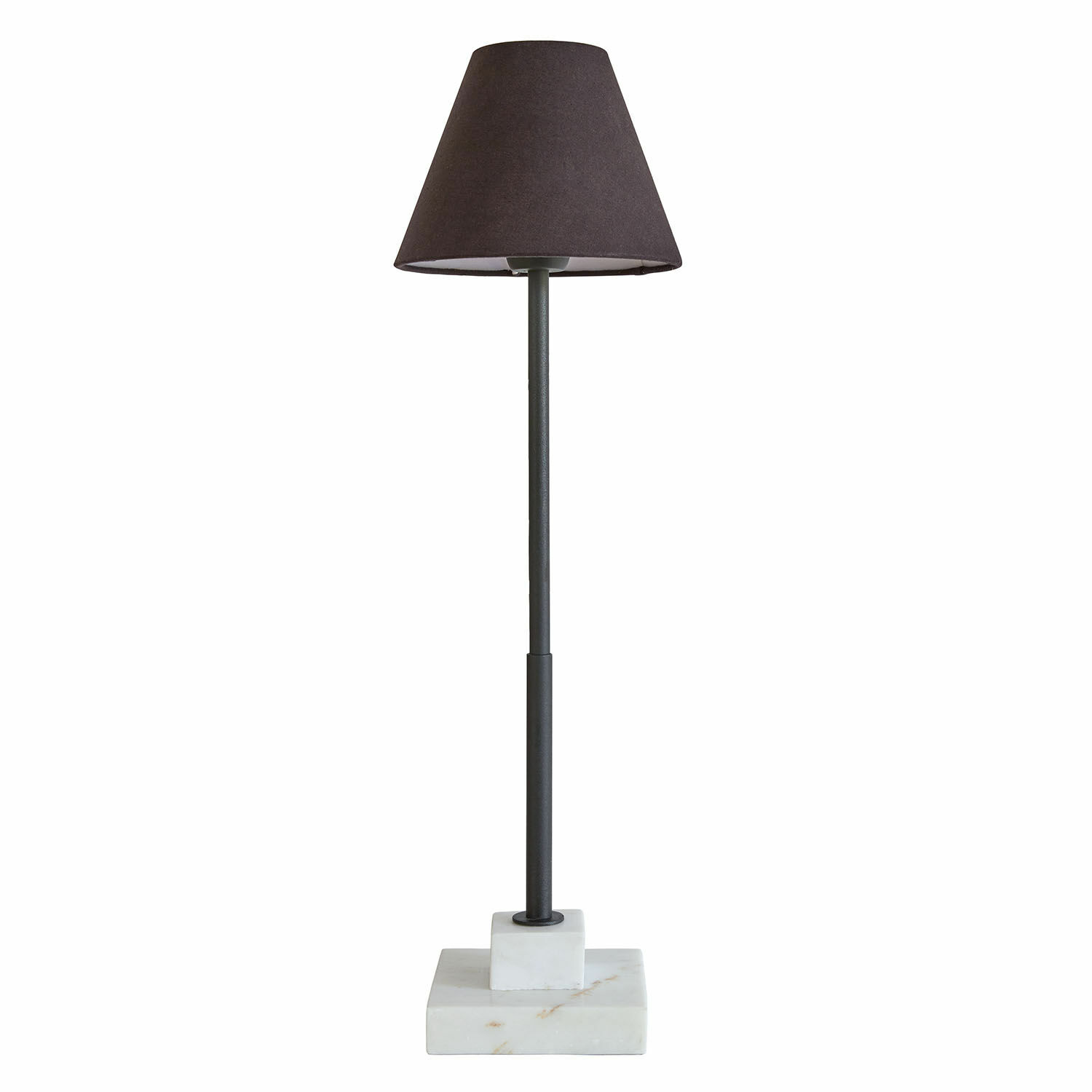Stolní lampa Orvienne