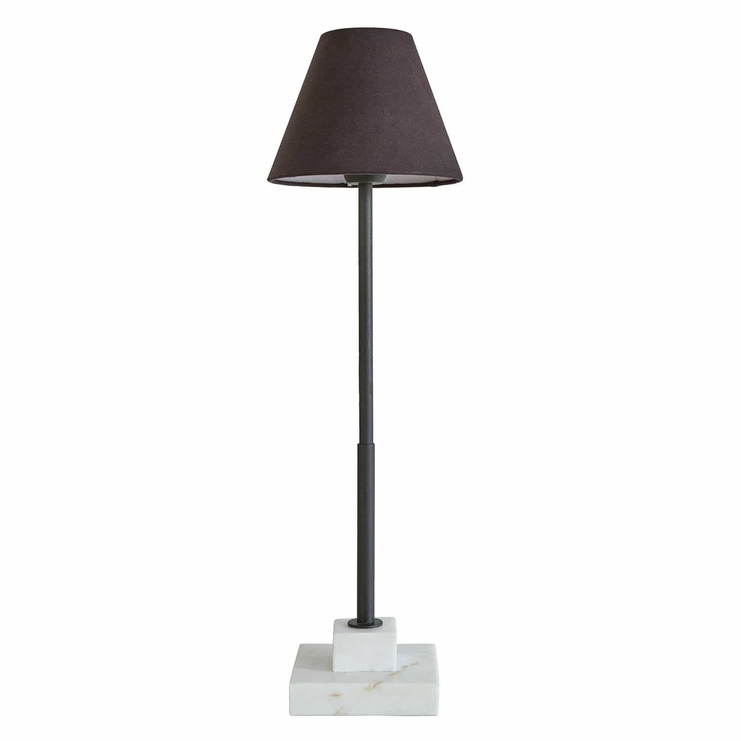 Stolní lampa Orvienne