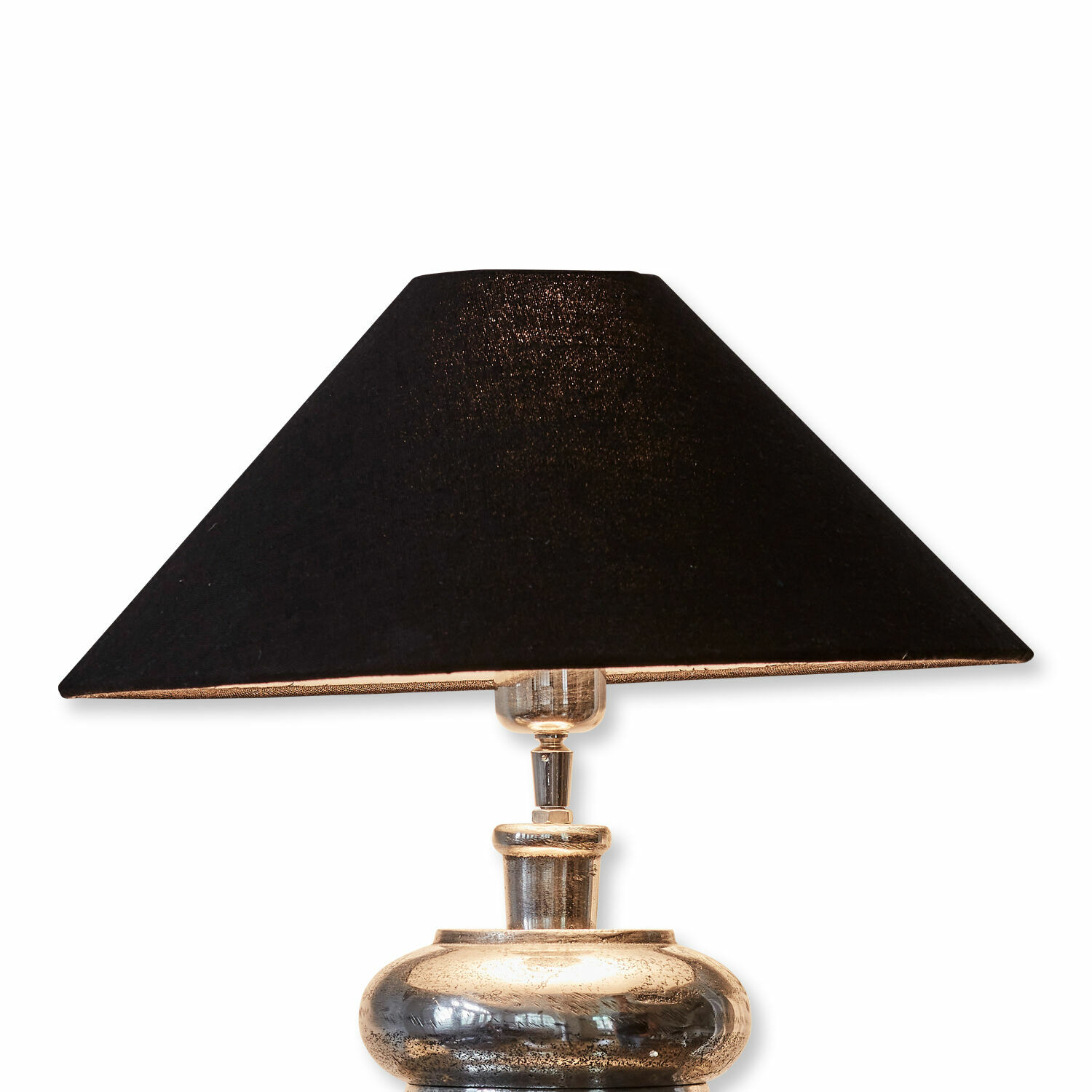 Stínítko lampy Emmera