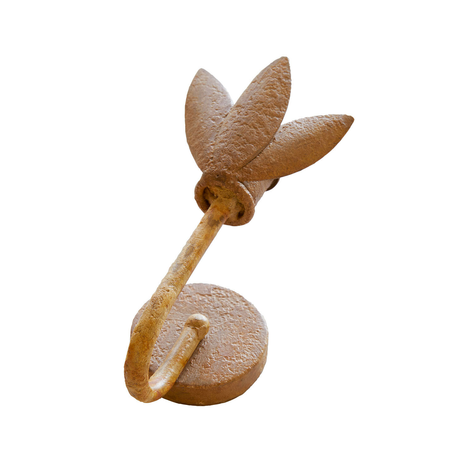 Nástěnné svícny, 3dílná sada Cressivaux