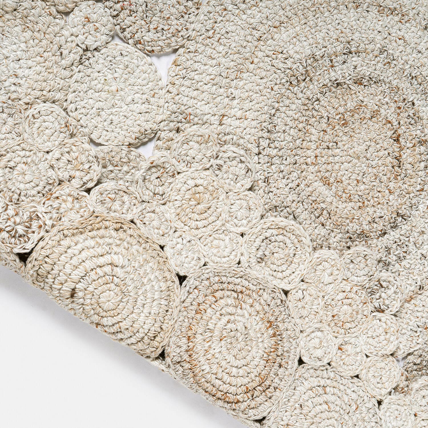 Koberec na doma i na ven Norlinn