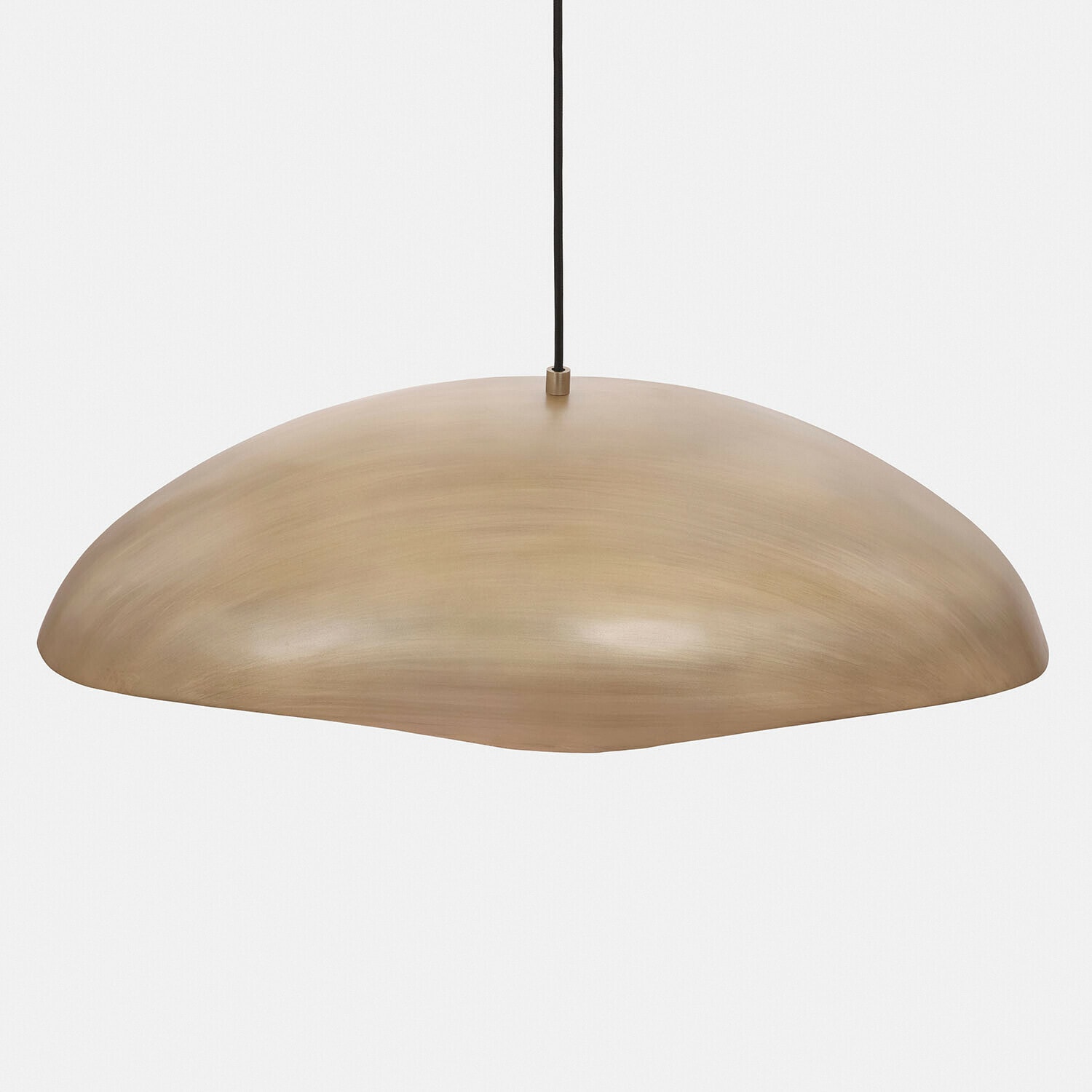 Závěsné lampy, 2dílná sada Gariés