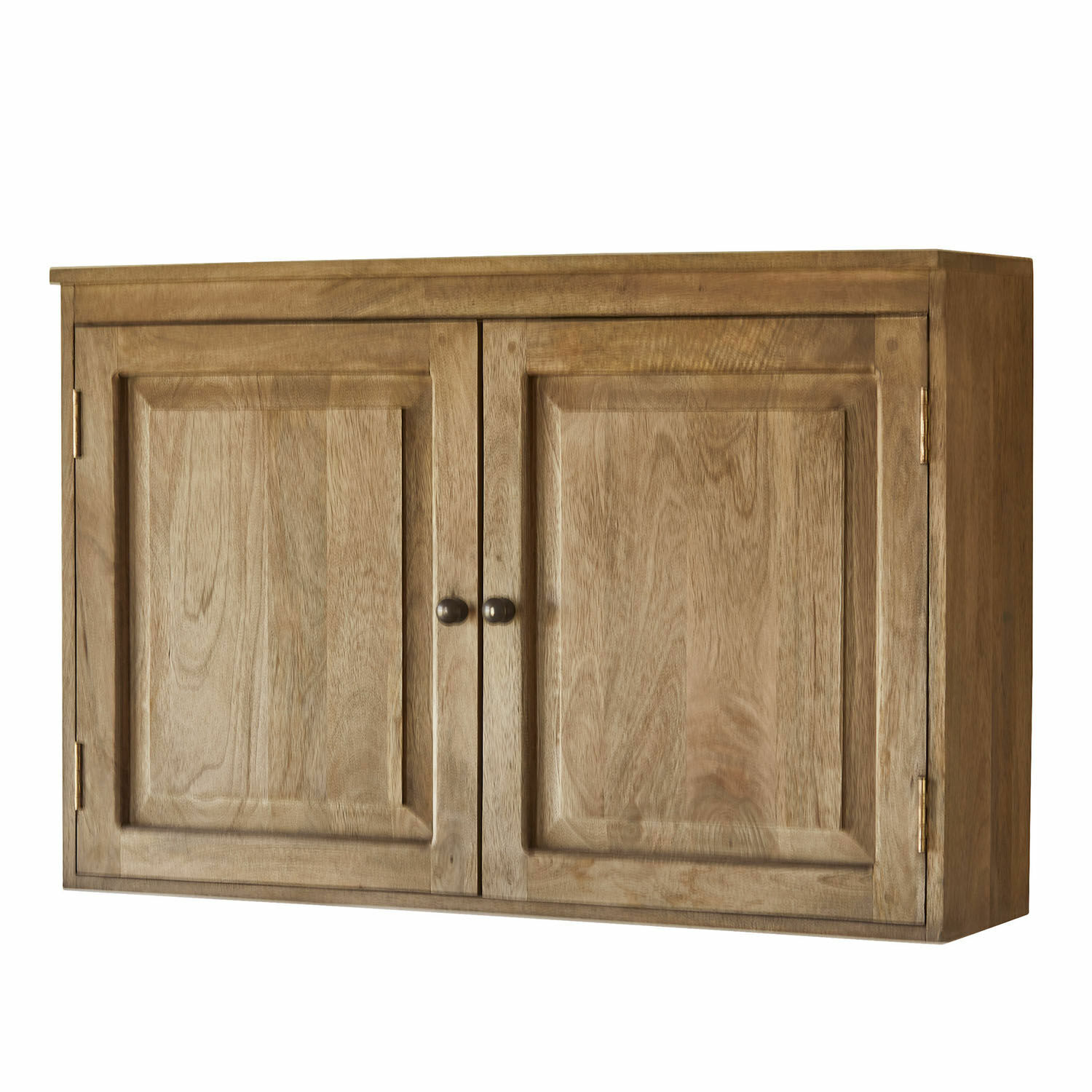 Závěsná skříňka Montégut