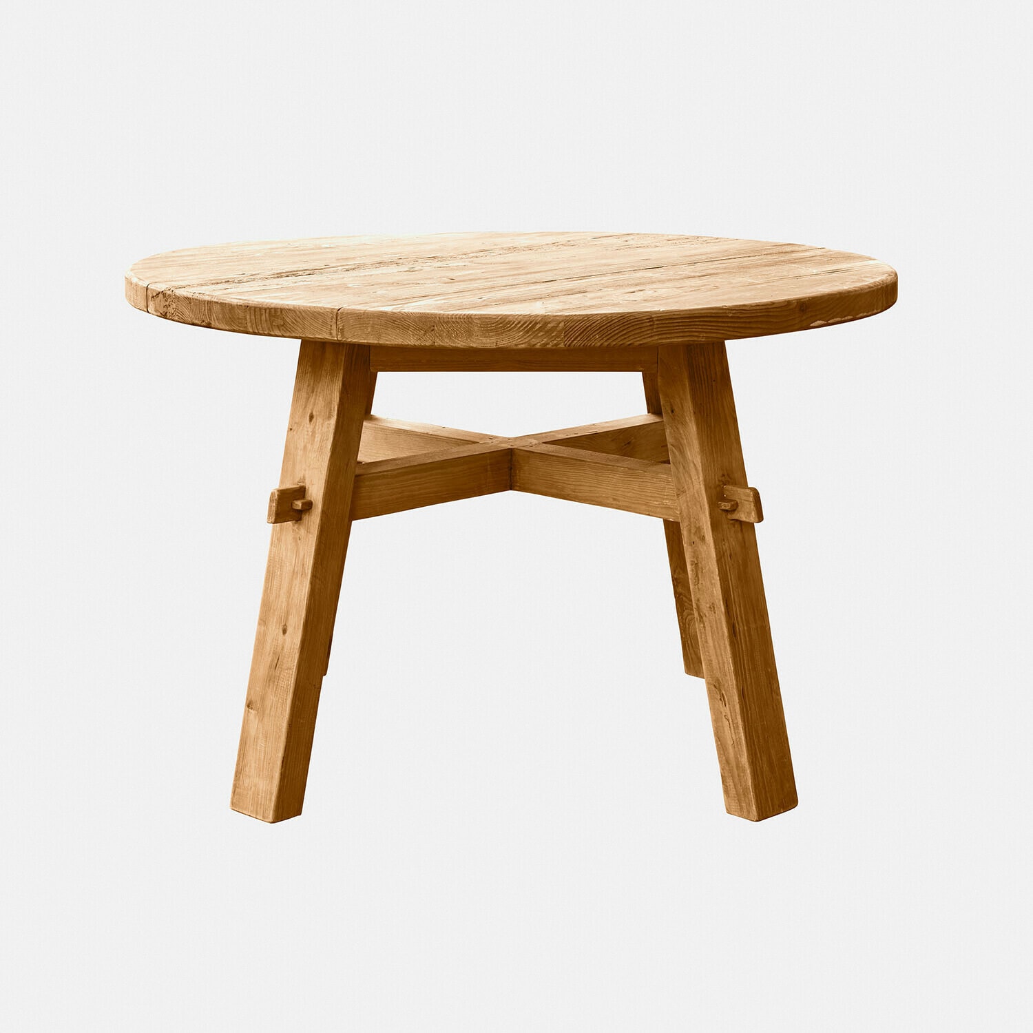 Stůl Crestwooden