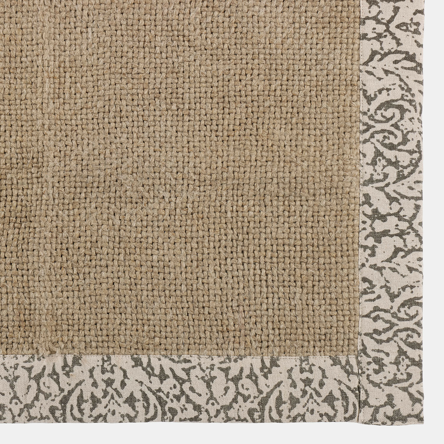 Koupelnová předložka Falmont