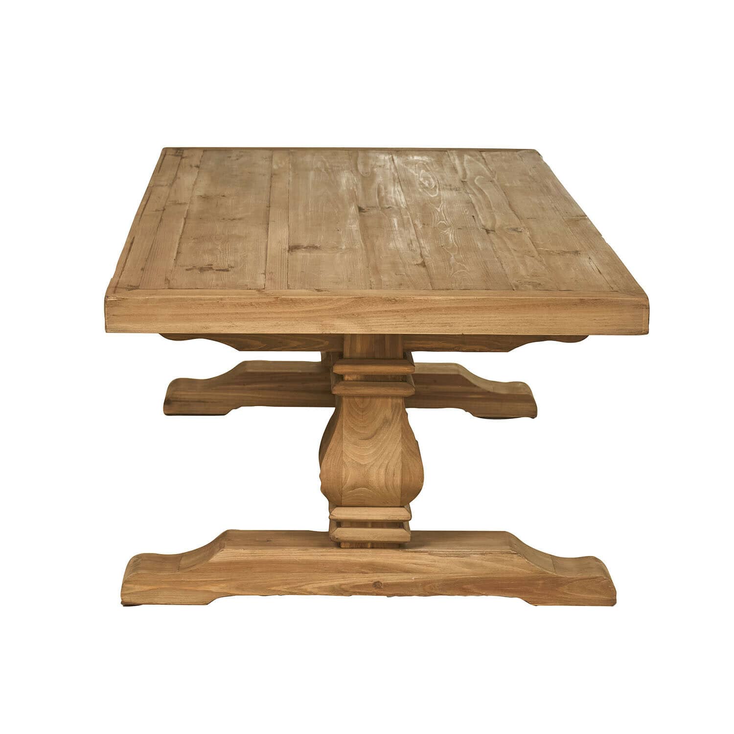 Konferenční stolek Ellestone