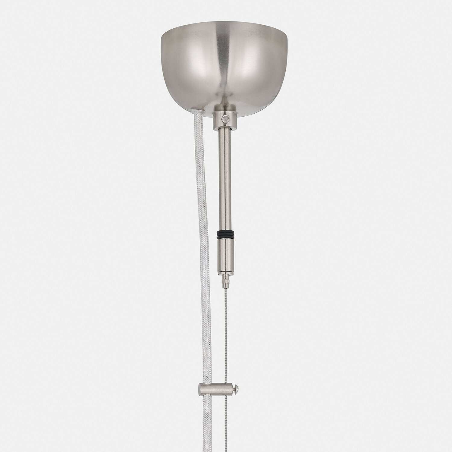 Závěsná lampa Célestoure