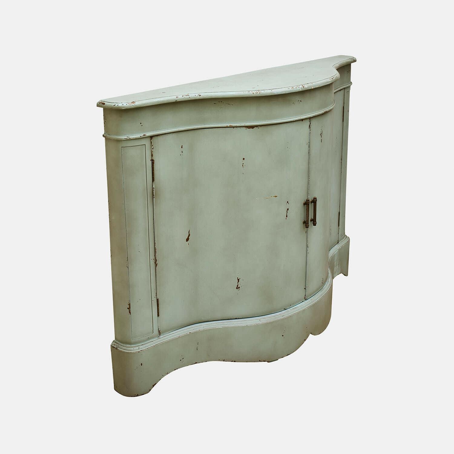 Komoda Valcourie