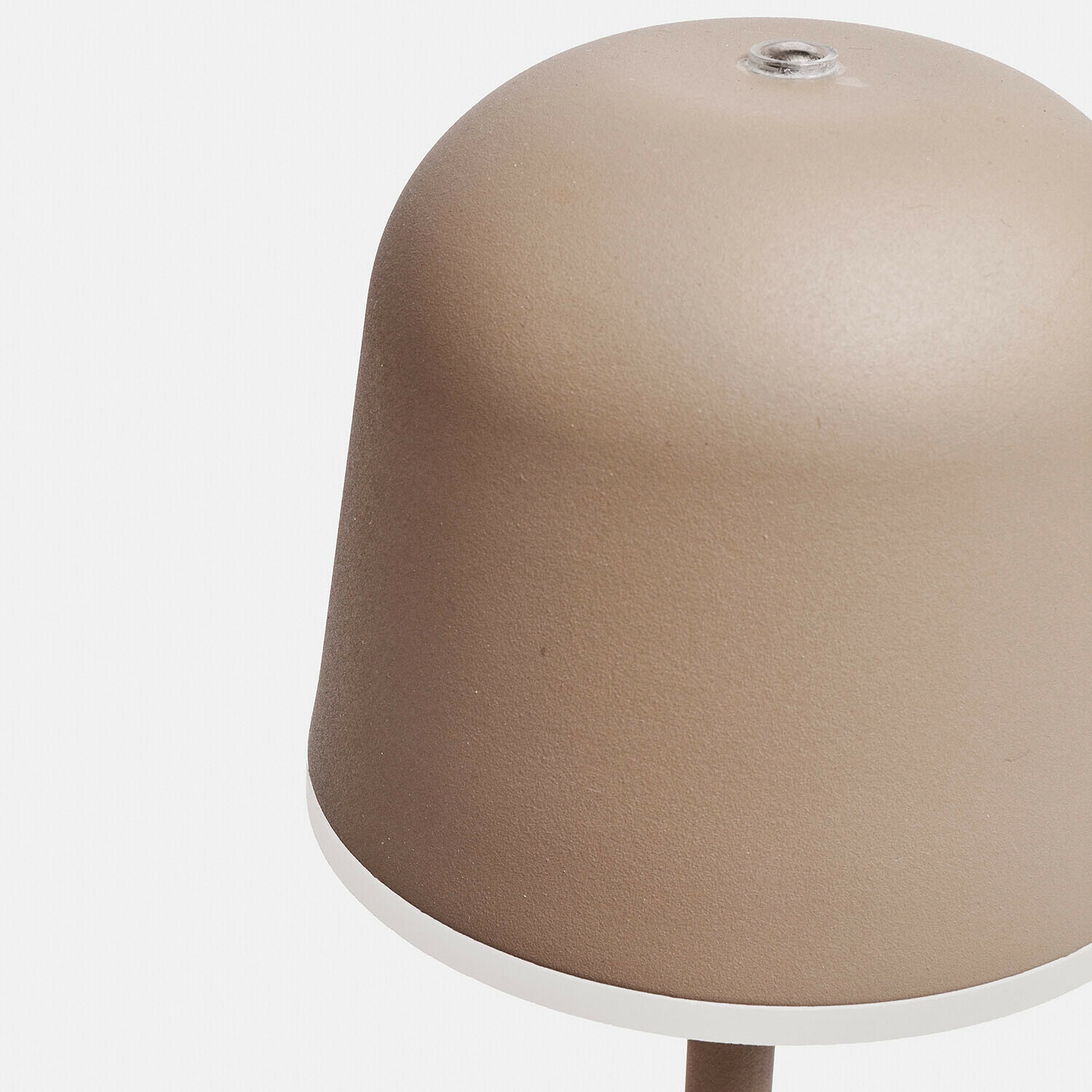 Dobíjecí stolní lampa Ulianne