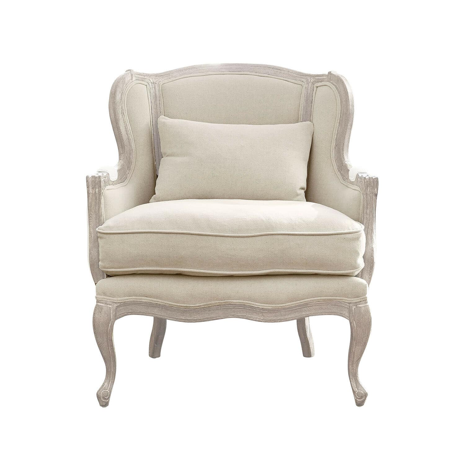 Křeslo Kingswinford