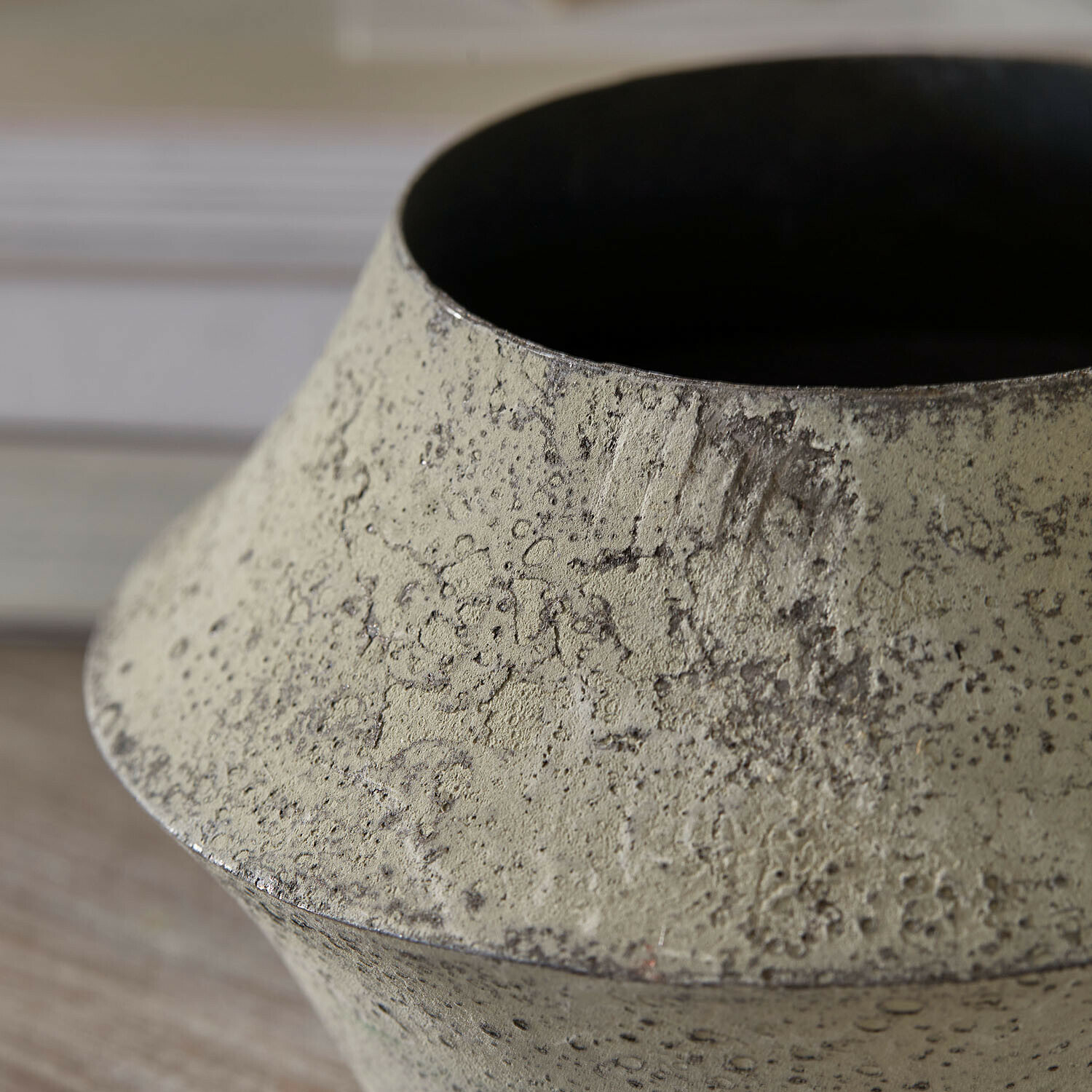 Vázy, 3dílná sada Nalira