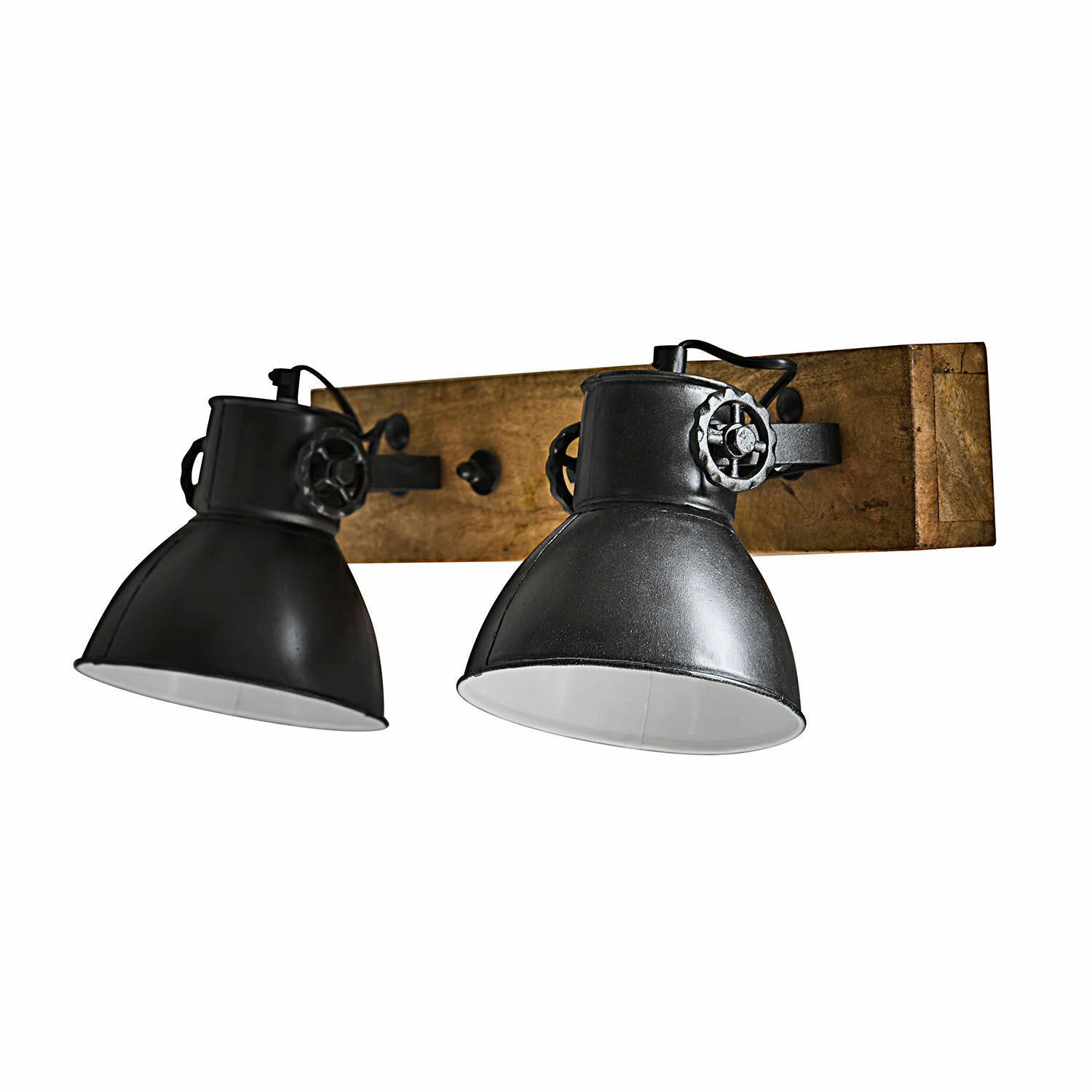 Nástěnná lampa Périgné