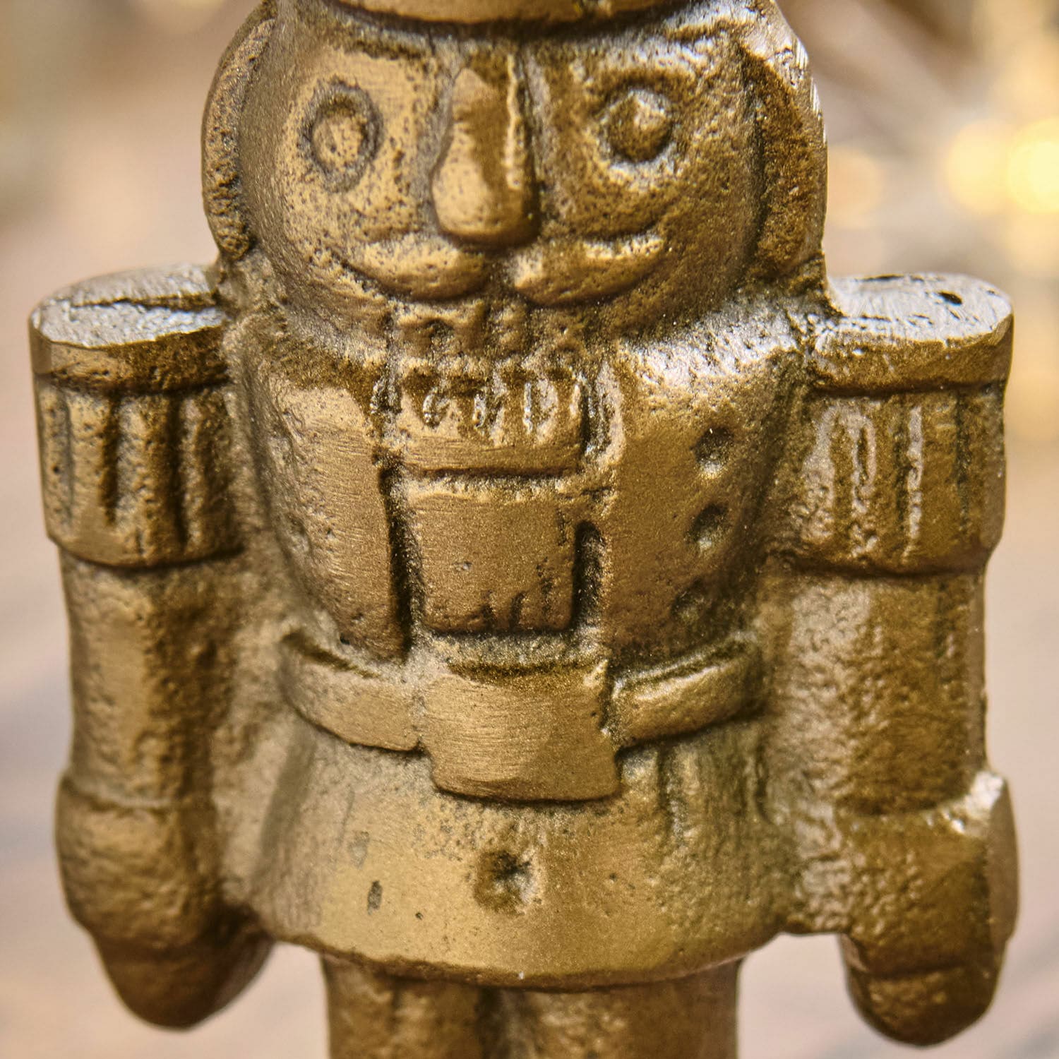 Dekorativní figurka Zarilith