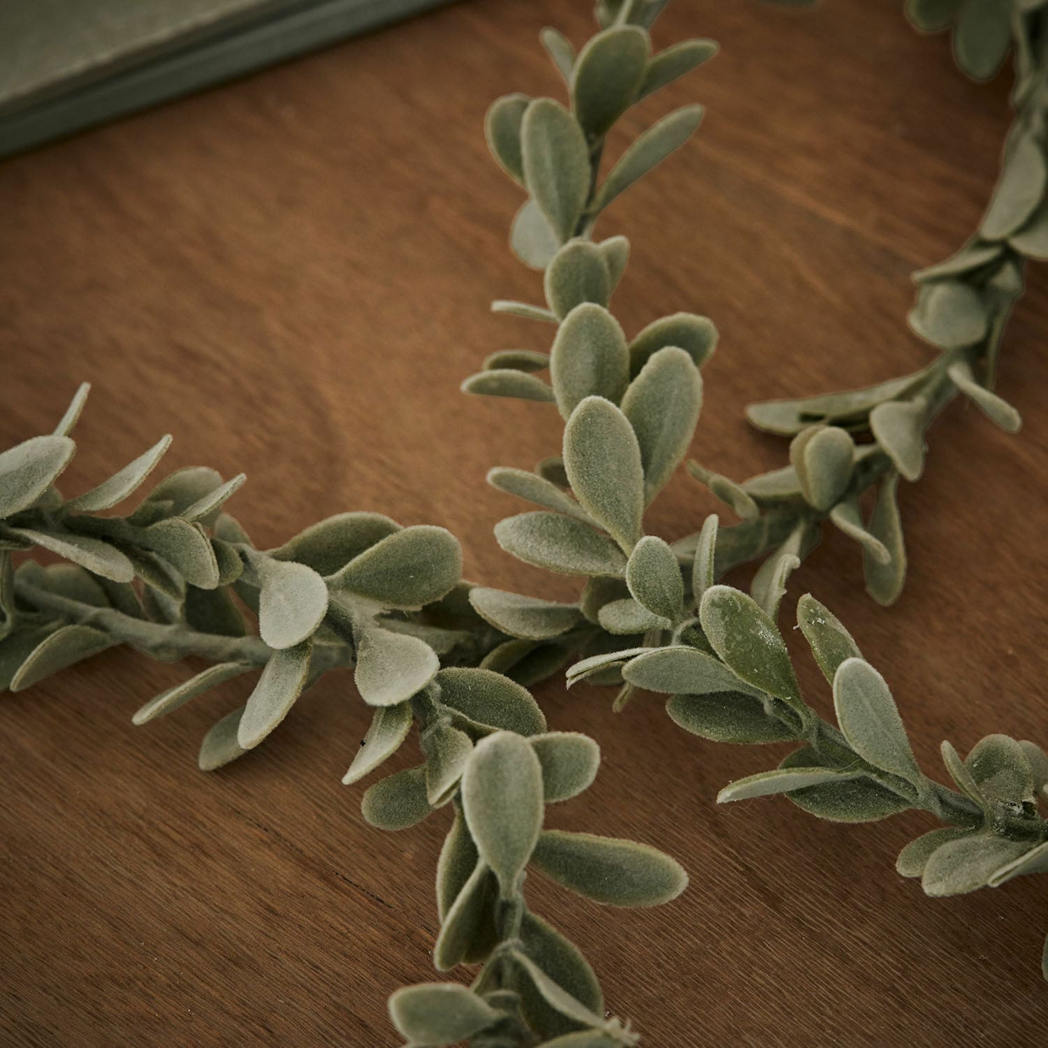 Věnce, 3dílná sada Carivela