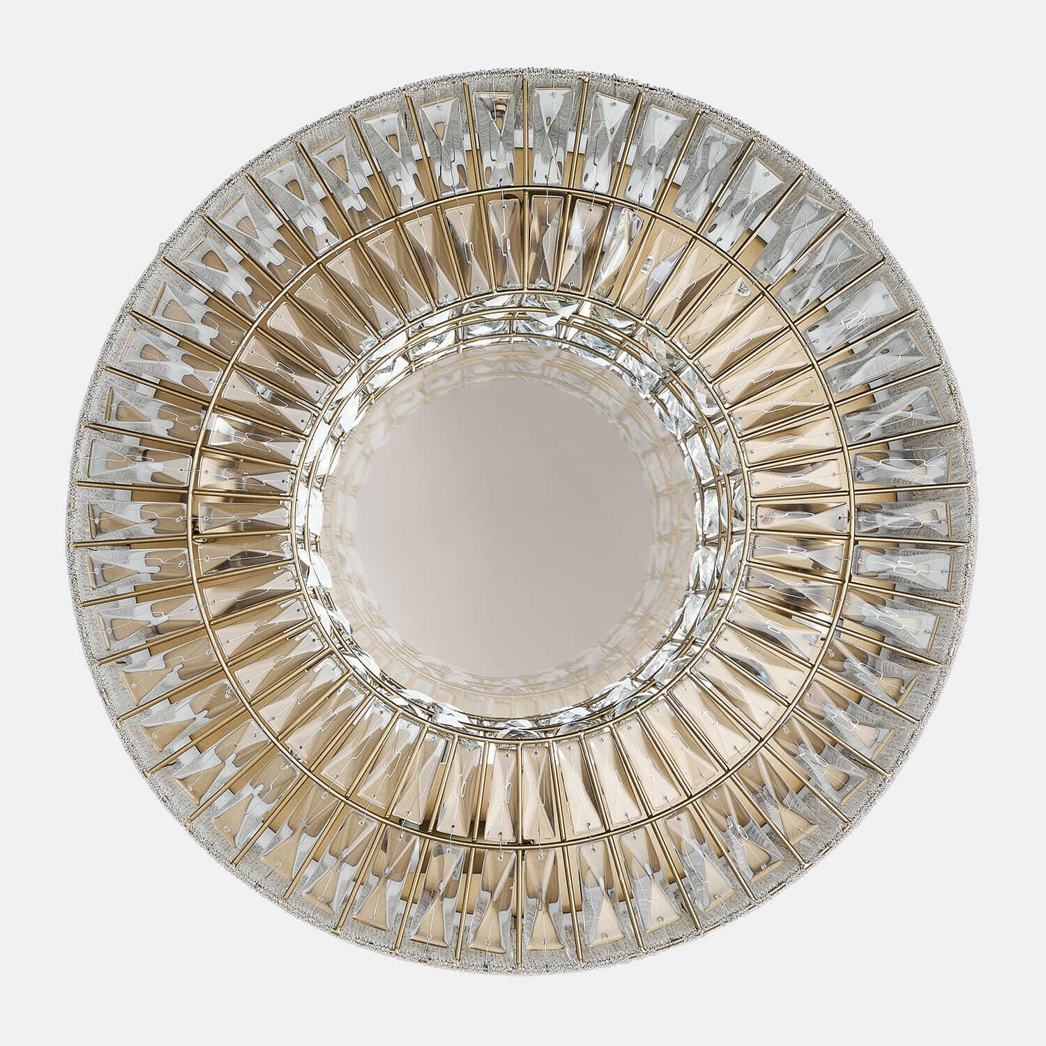 Nástěnná lampa Séveraine