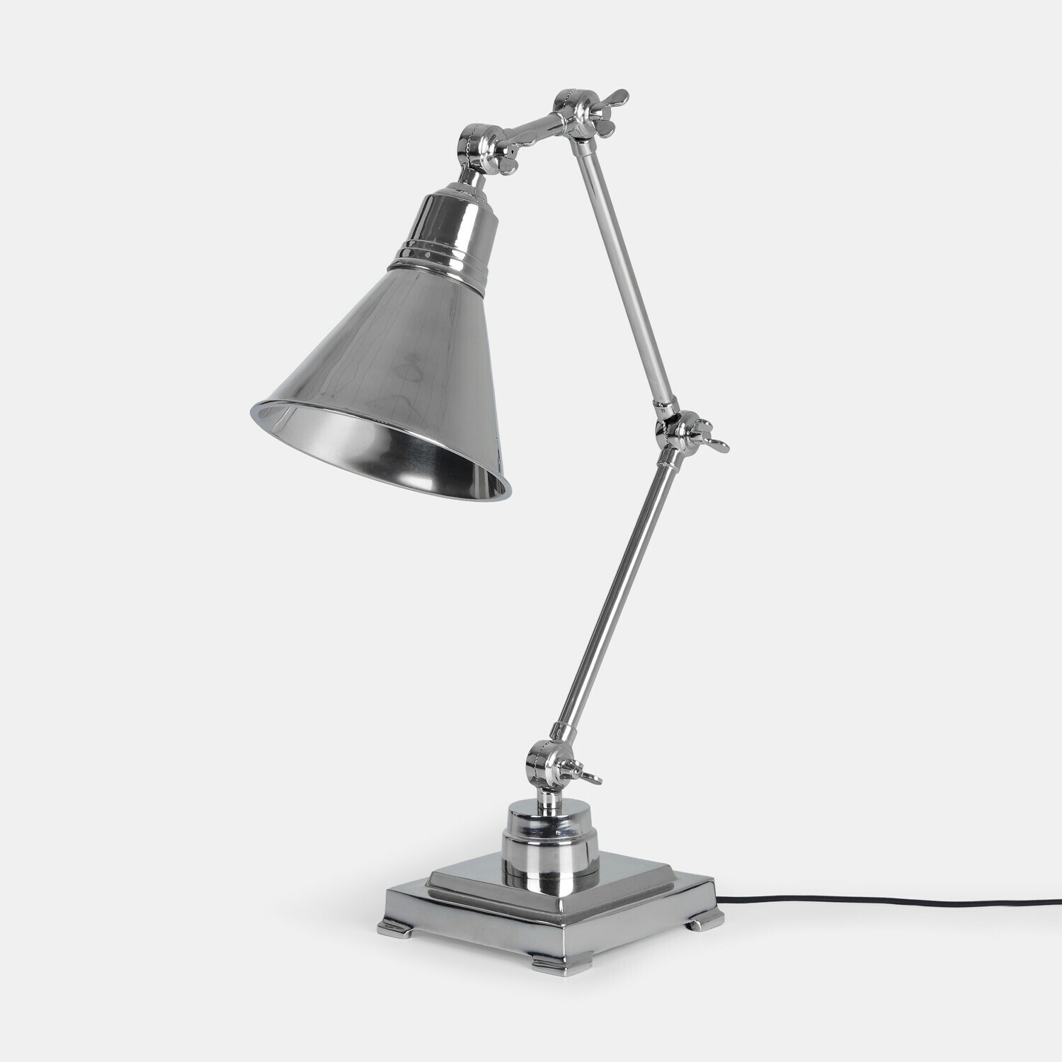 Stolní lampa Fairview