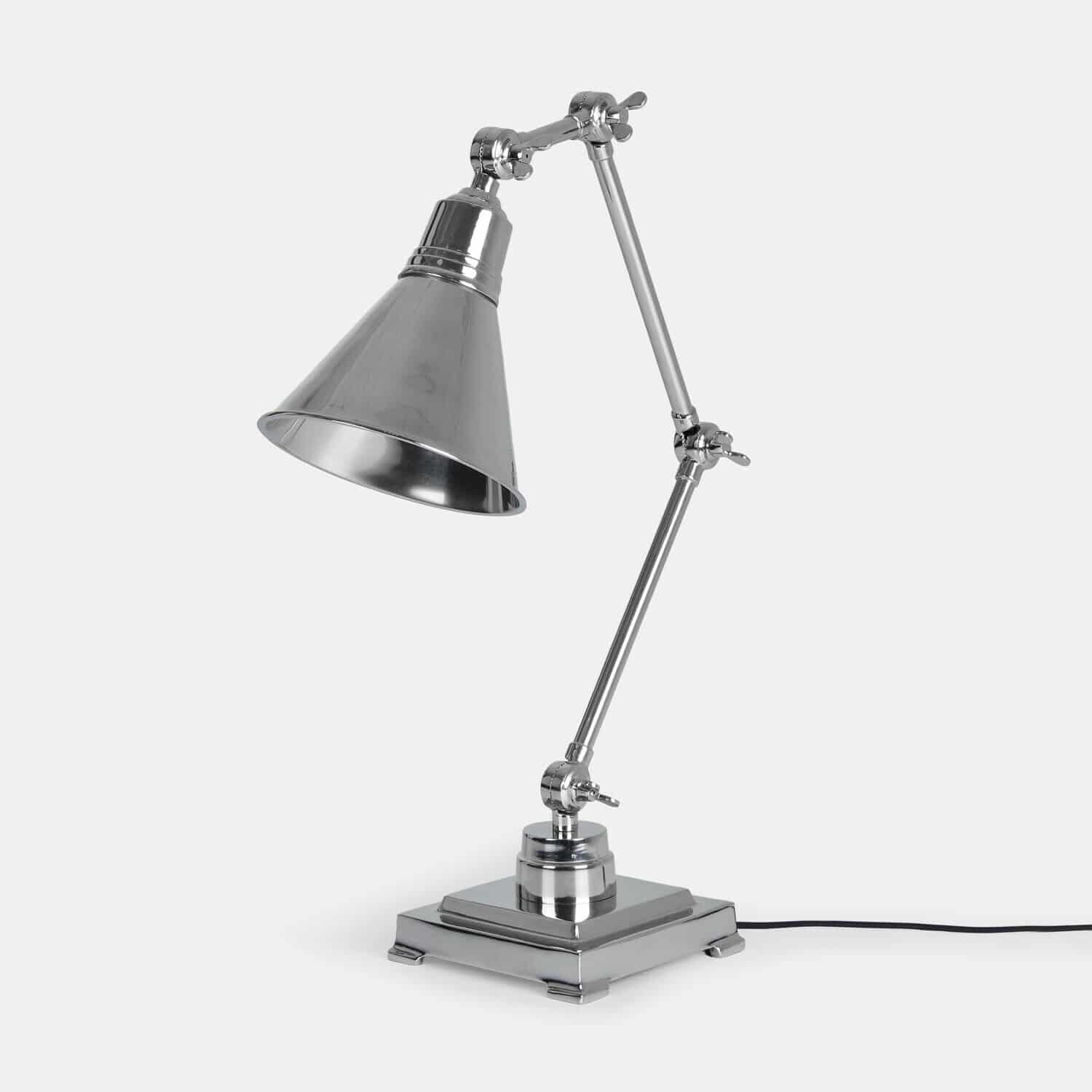 Stolní lampa Fairview Stolní lampa Fairview