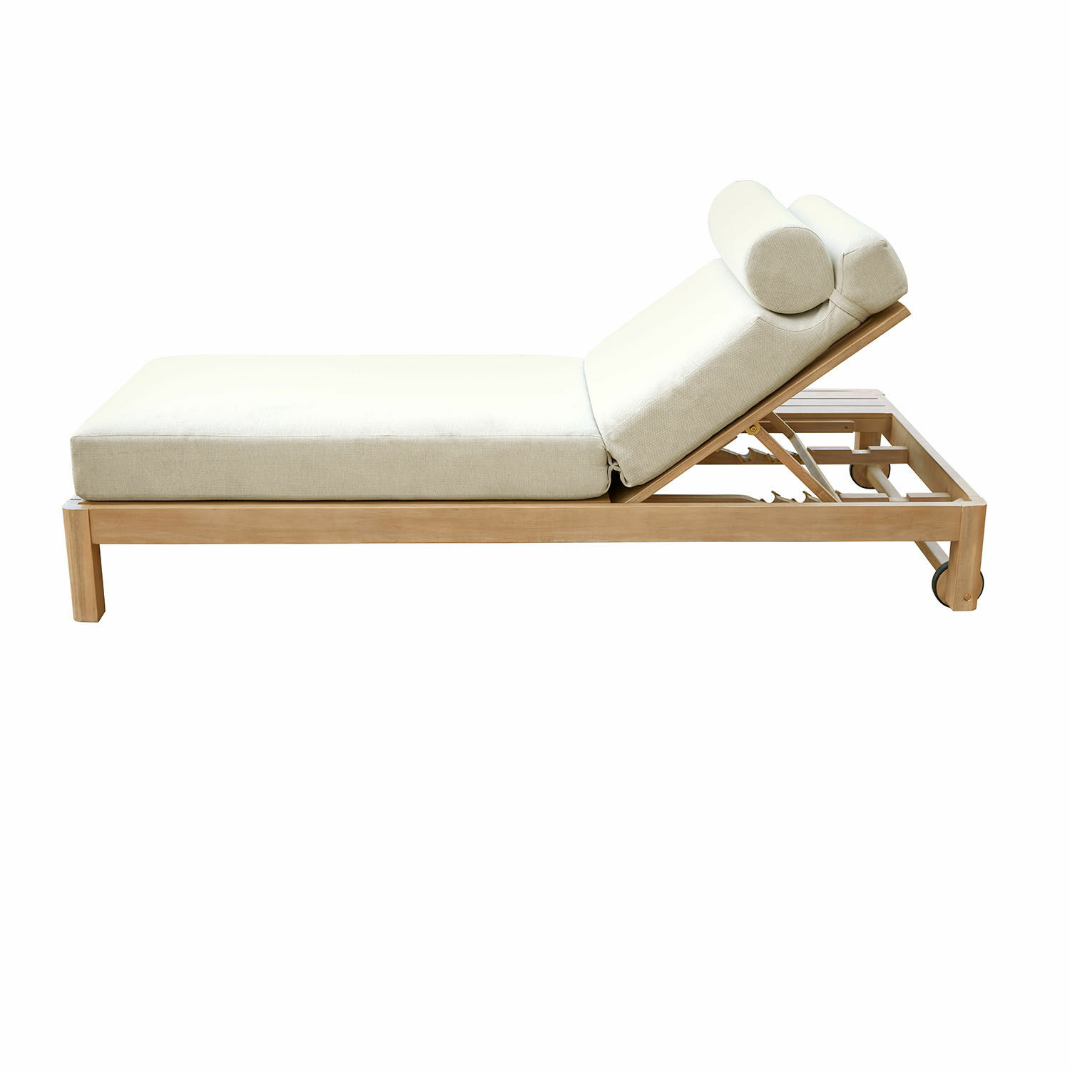 Lehátko FSC®-100% Lemorette