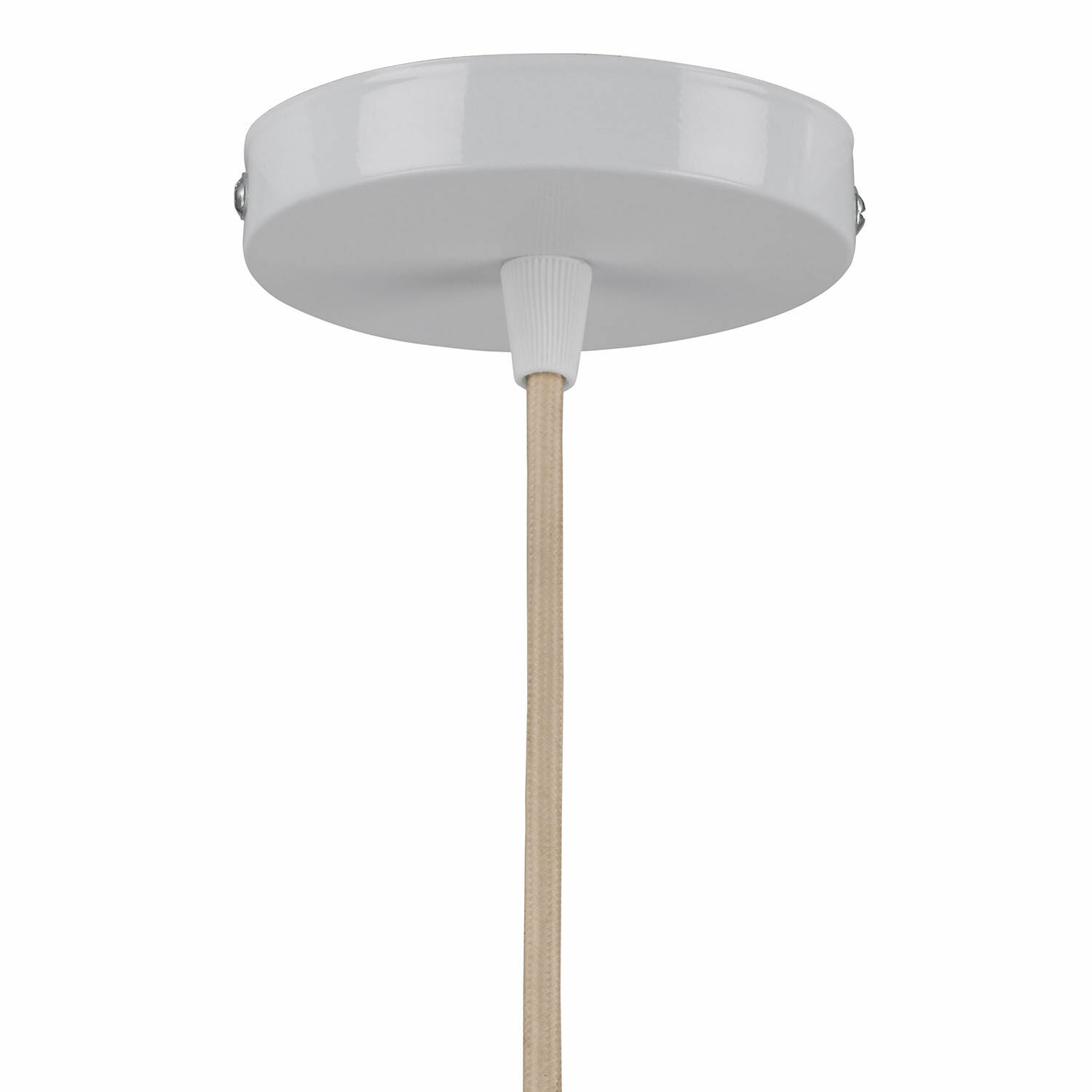 Závěsná lampa Ljosna
