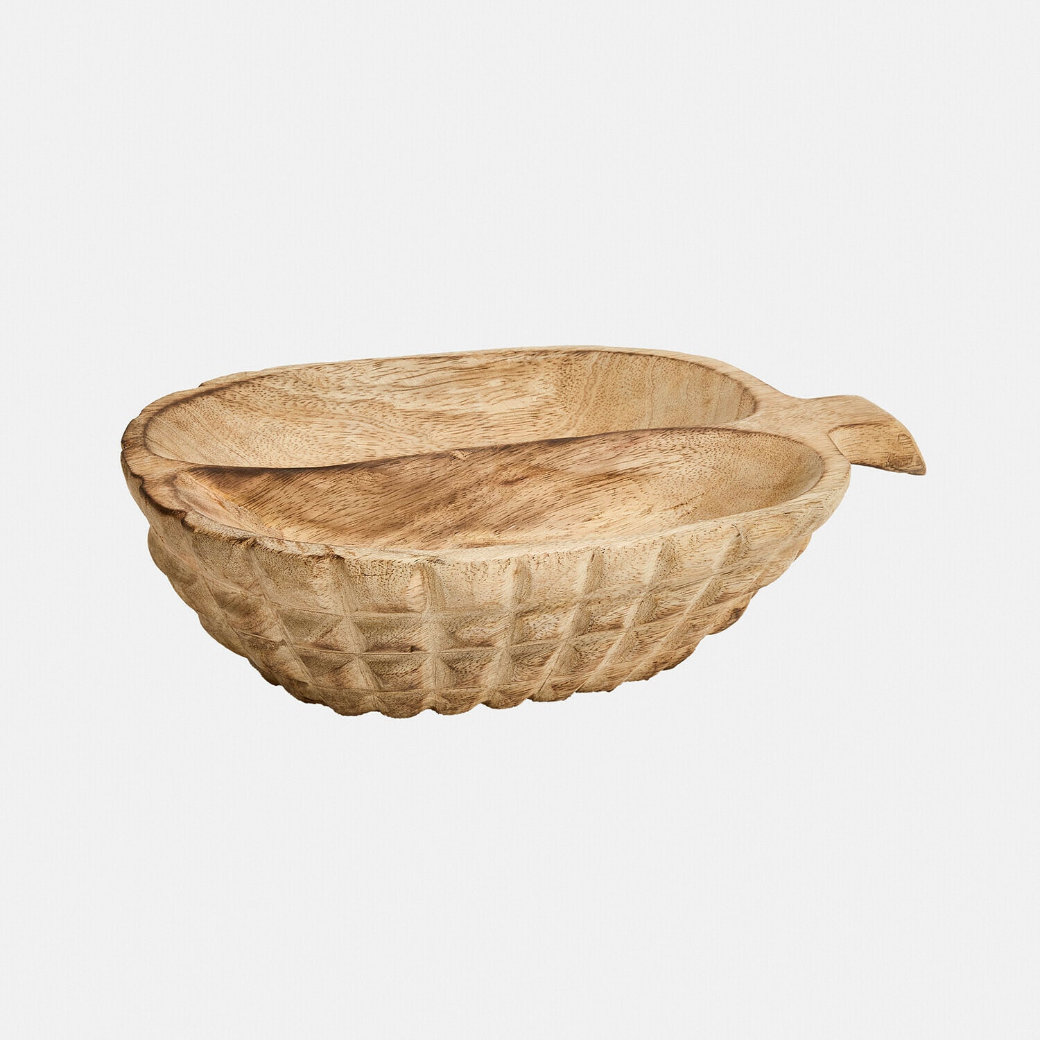 Mísa Vinoros