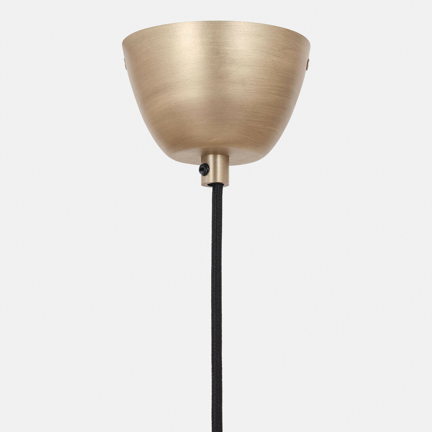 Závěsné lampy, 2dílná sada Gariés