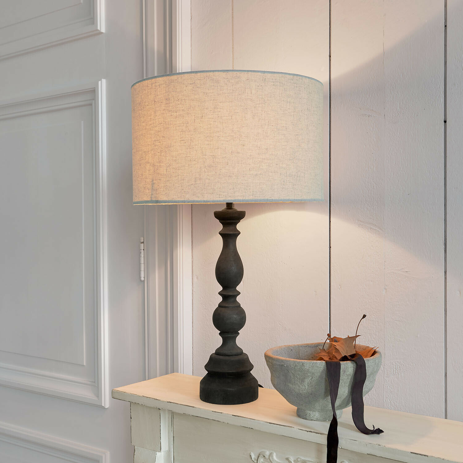 Stolní lampa Freydaal