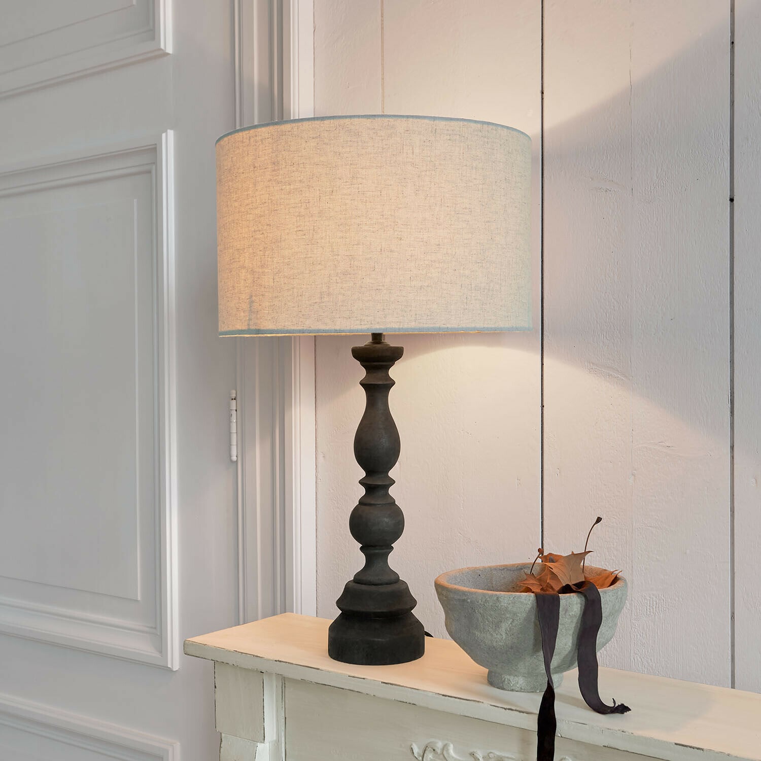 Stolní lampa Freydaal