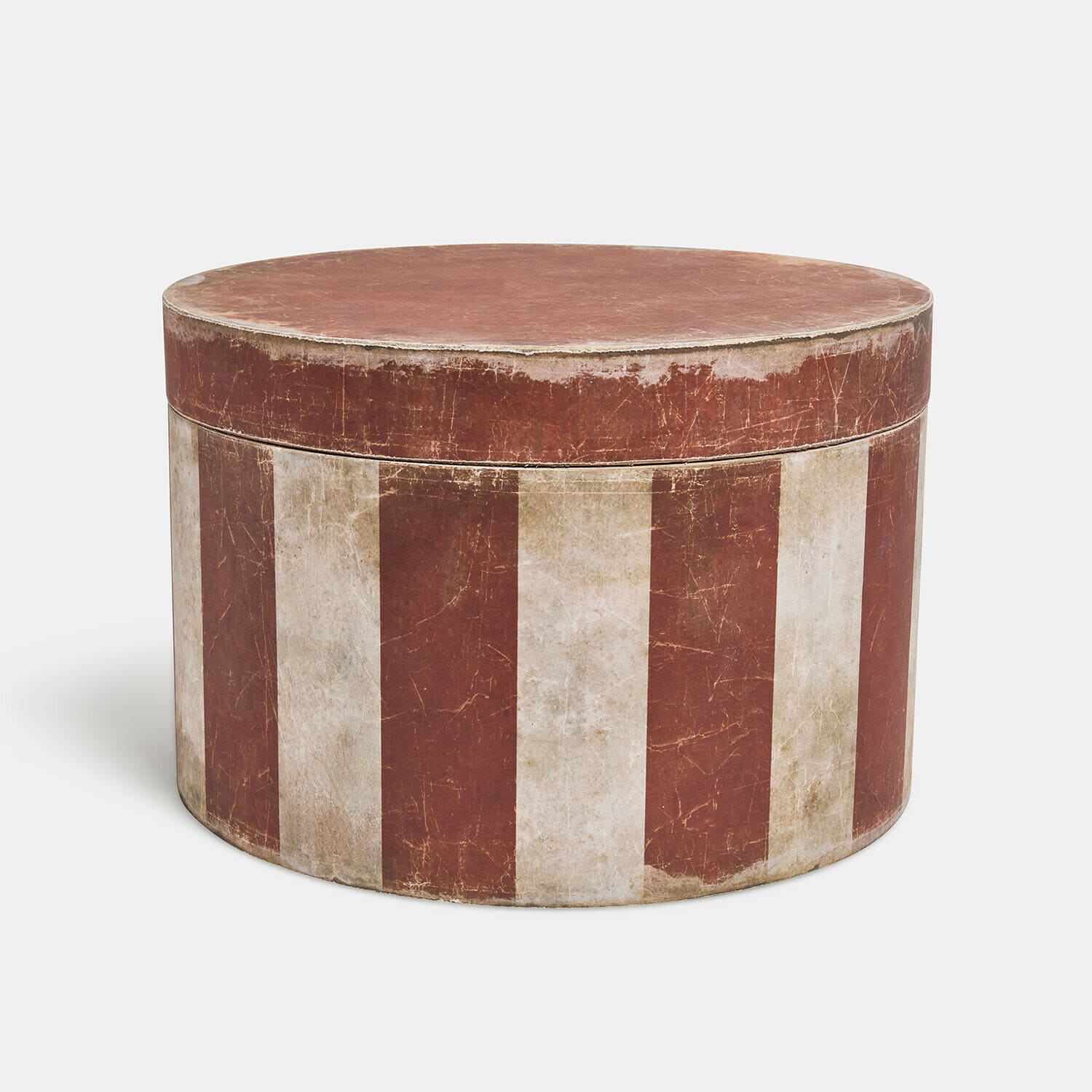 Úložné boxy, 3dílná sada Marvielle
